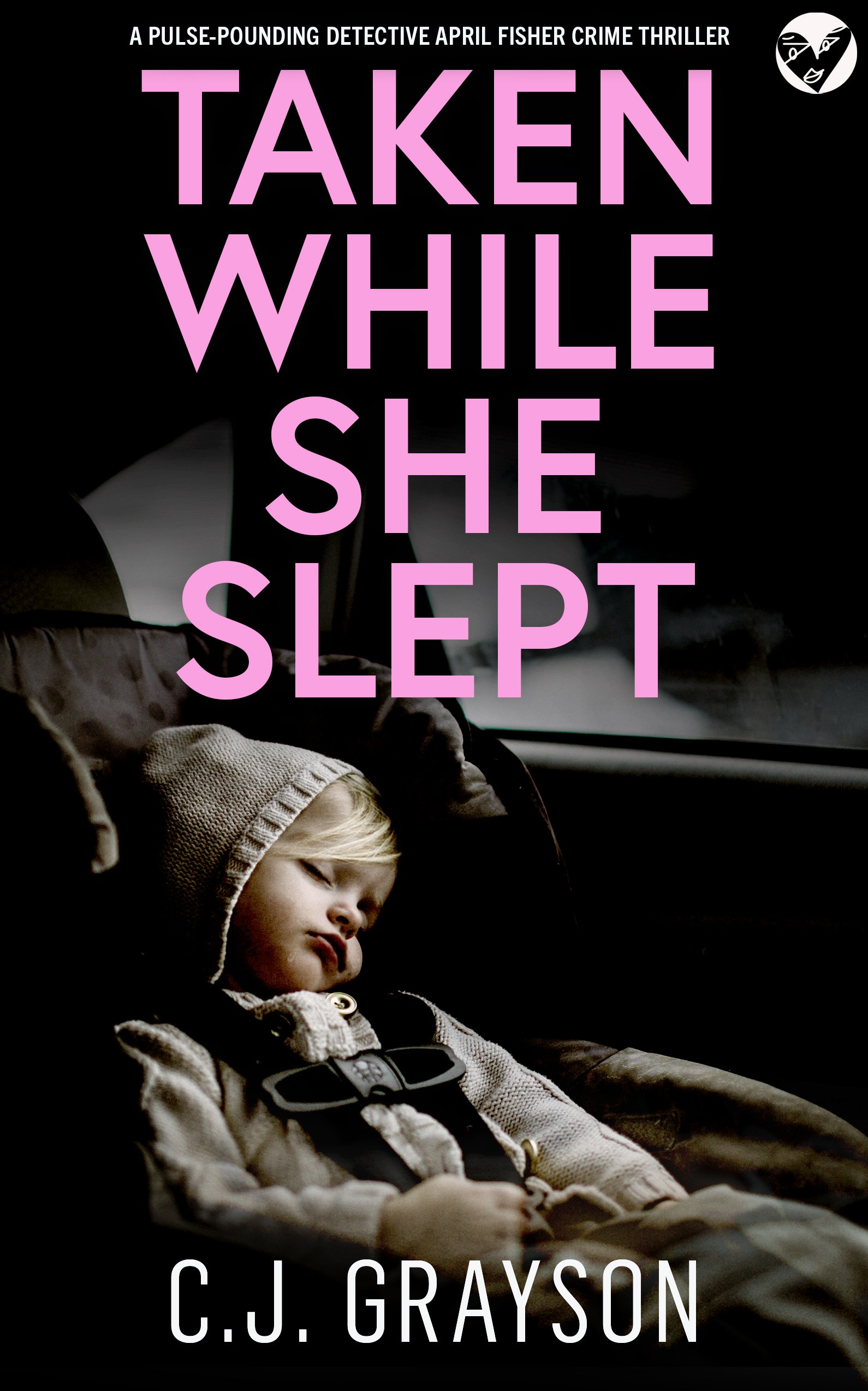 TAKEN WHILE SHE SLEPT Cover publish.jpg