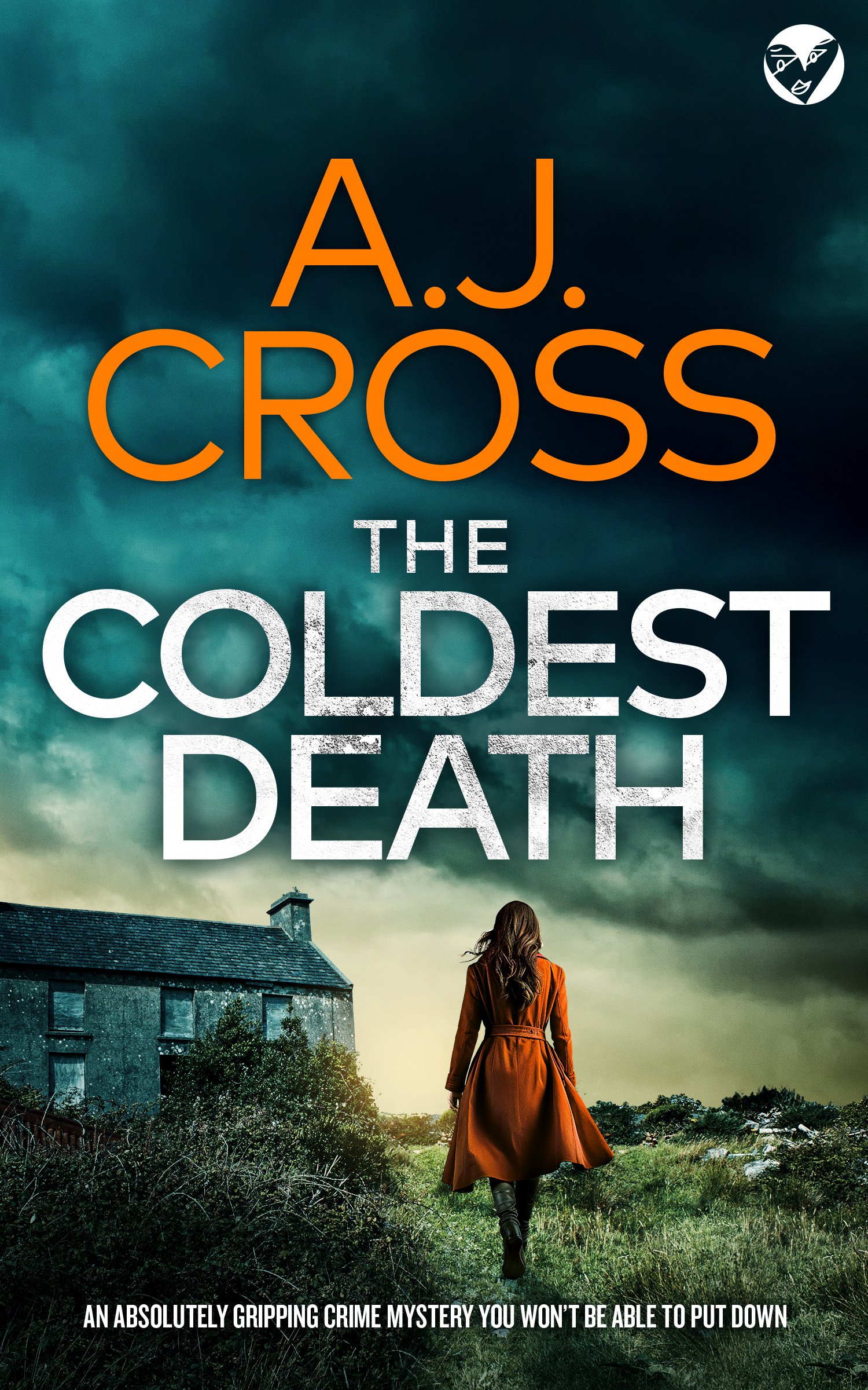 THE COLDEST DEATH cover publish.jpg