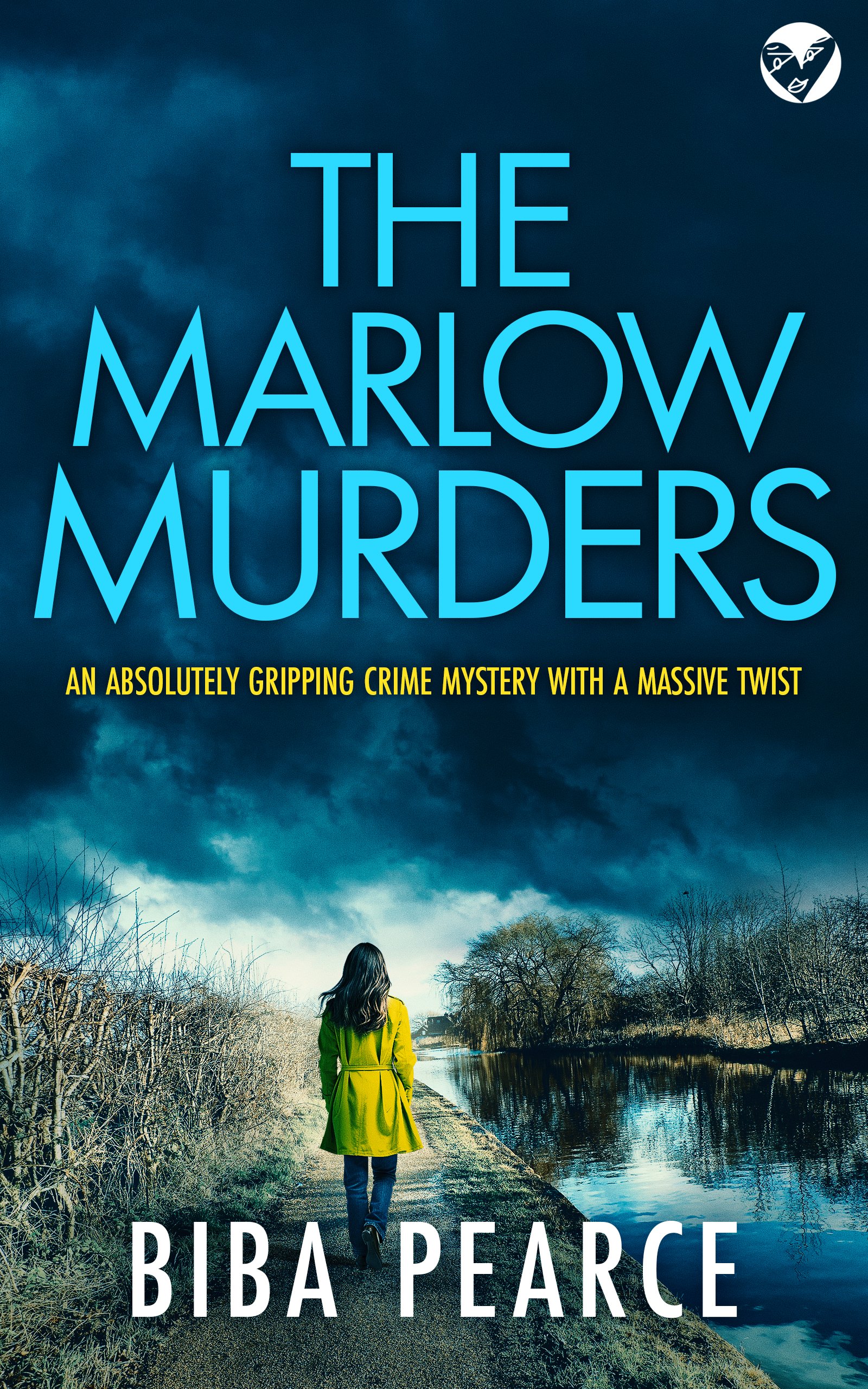 THE MARLOW MURDERS publish cover.jpg