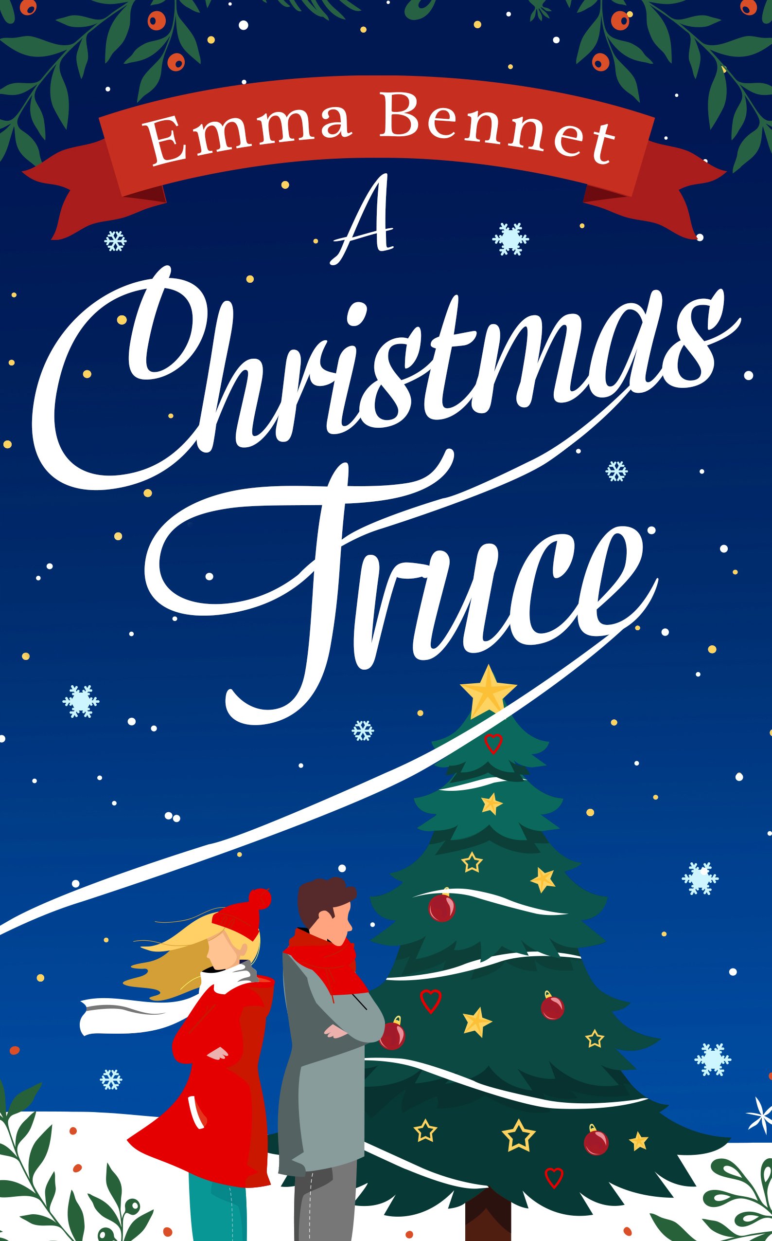 A CHRISTMAS TRUCE cover publish (1).jpg