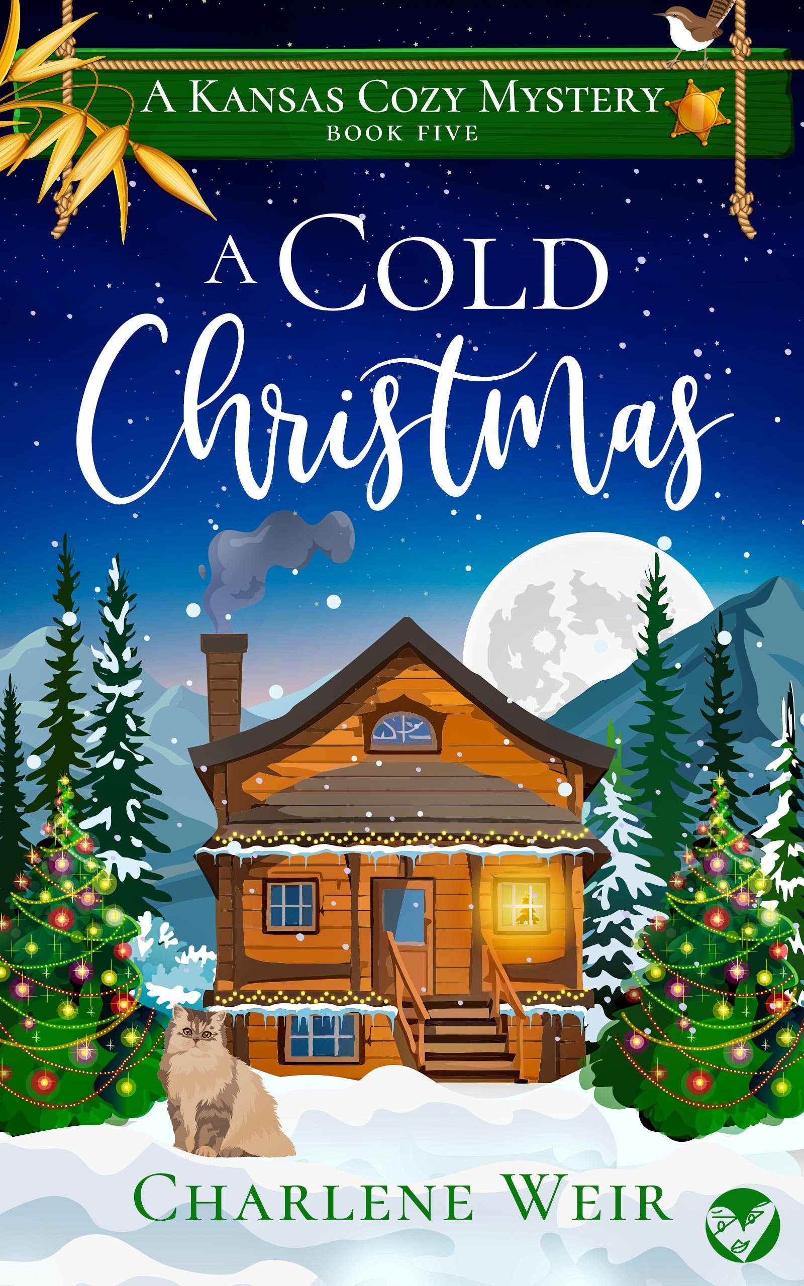 A COLD CHRISTMAS 560k cover publish.jpg