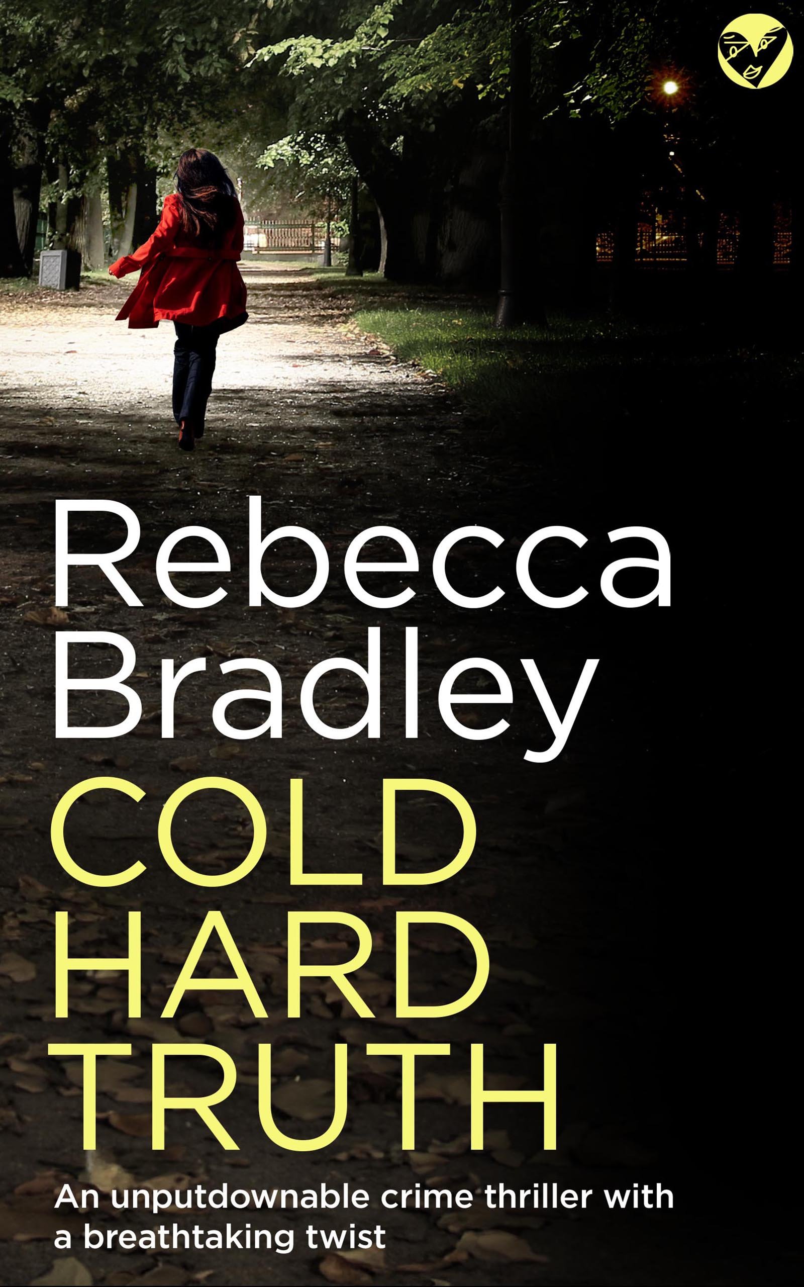COLD HARD TRUTH cover publish.jpg