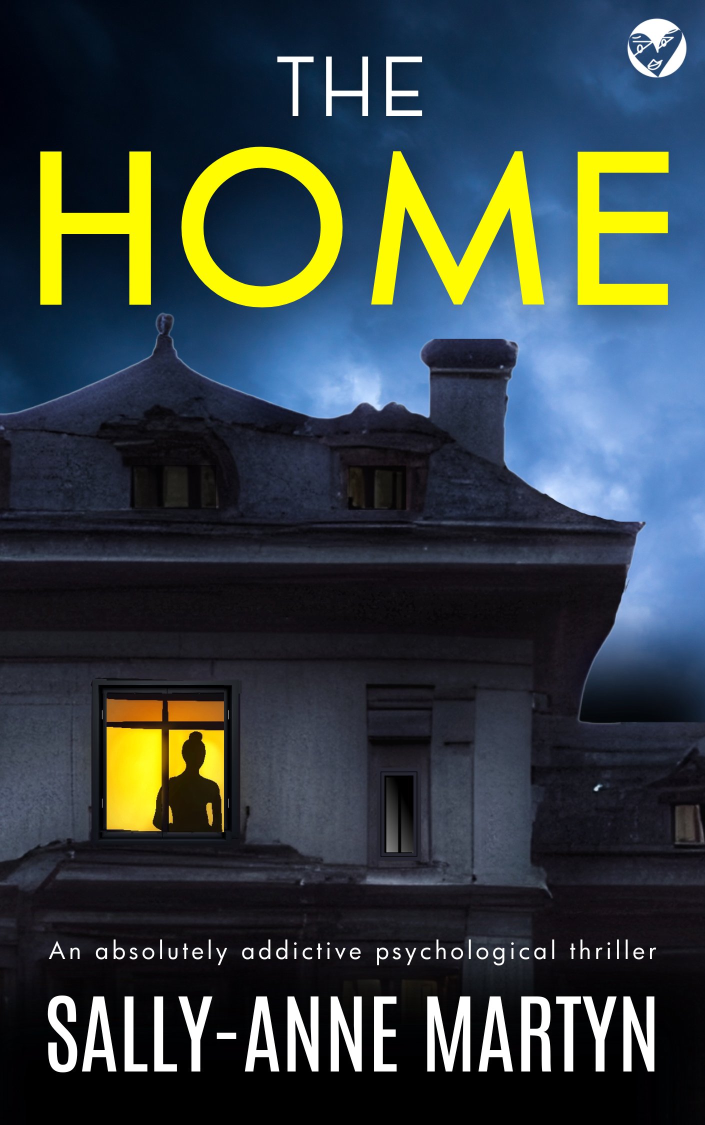 THE HOME COVER.jpg