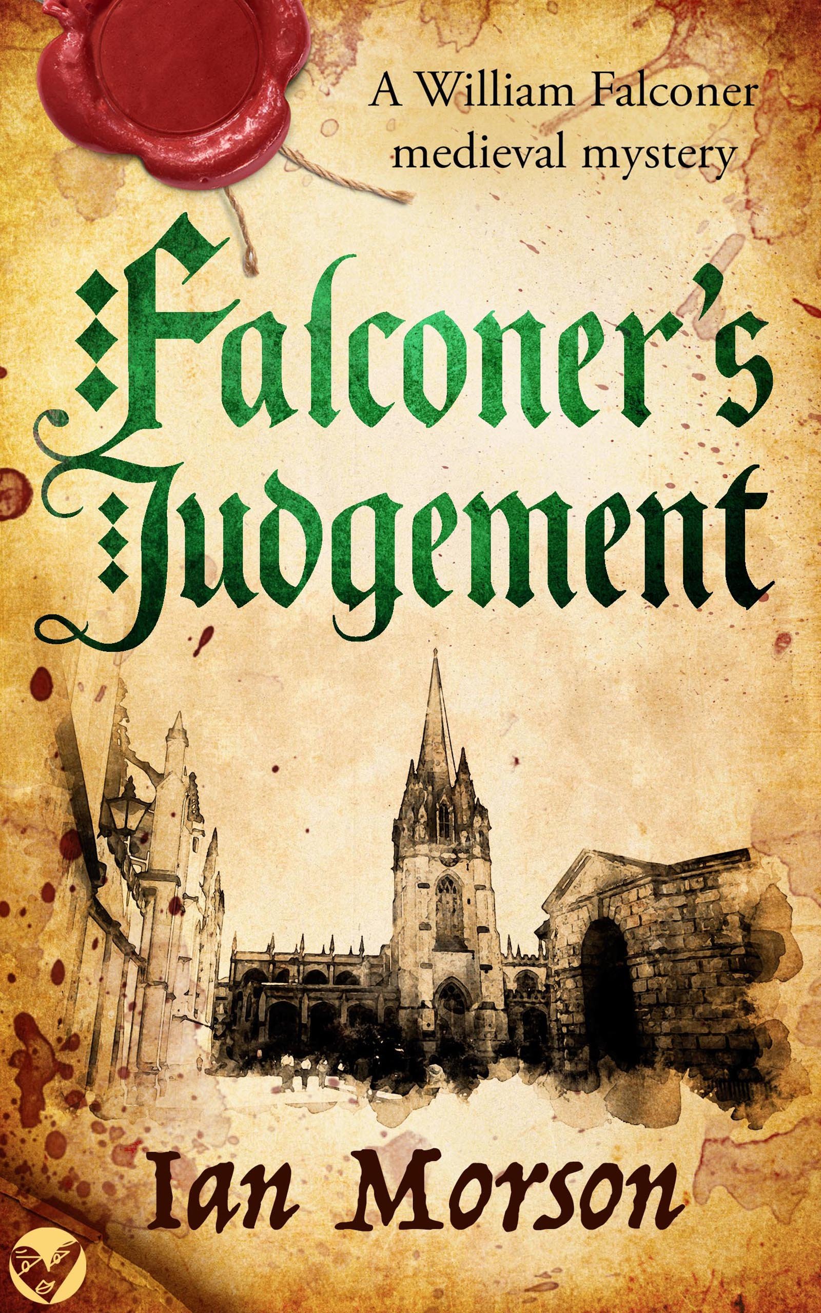 FALCONER'S JUDGEMENT Cover publish.jpg