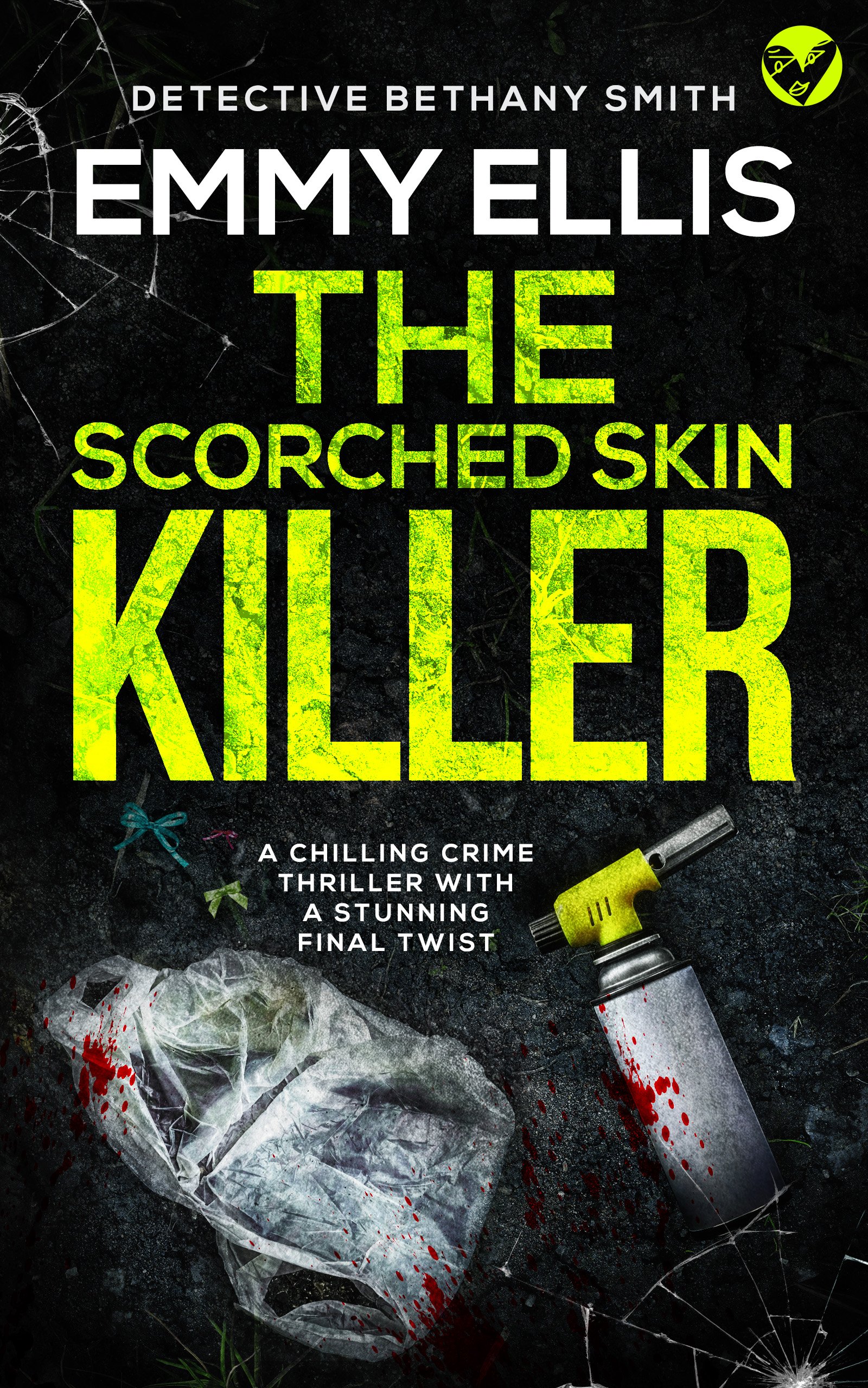 THE SCORCHED SKIN KILLER Cover publish.jpg