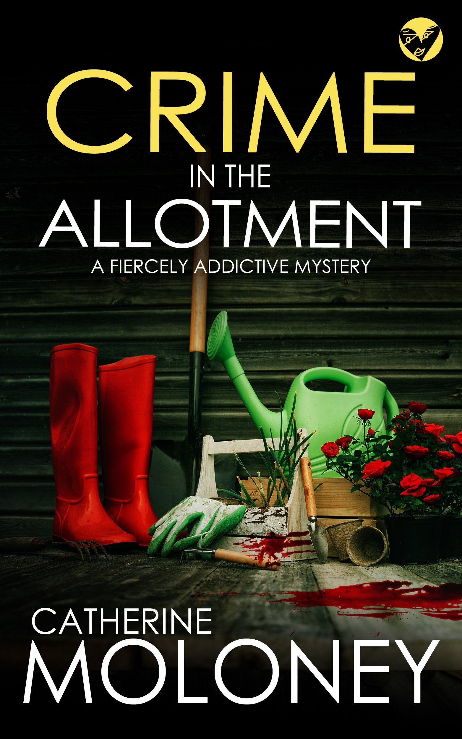 CRIME IN THE ALLOTMENT cover publish (1).jpg