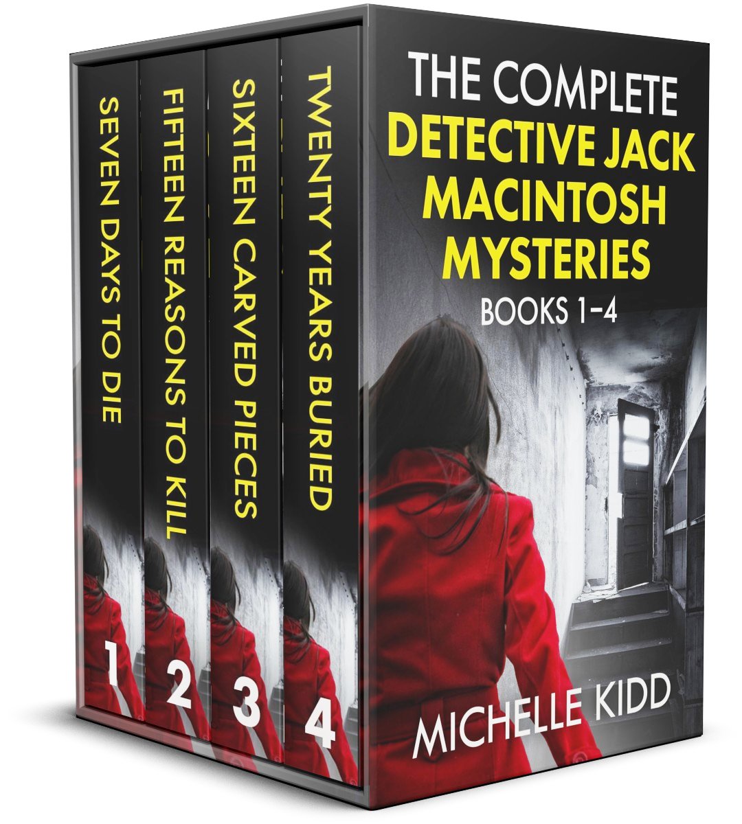 COMPLETE DETECTIVE JACK MACINTOSH BOOKS cover publish.jpg