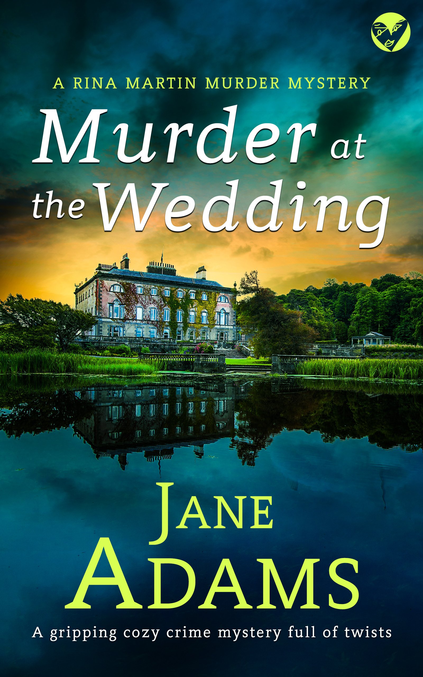 MURDER AT THE WEDDING cover publish (1).jpg