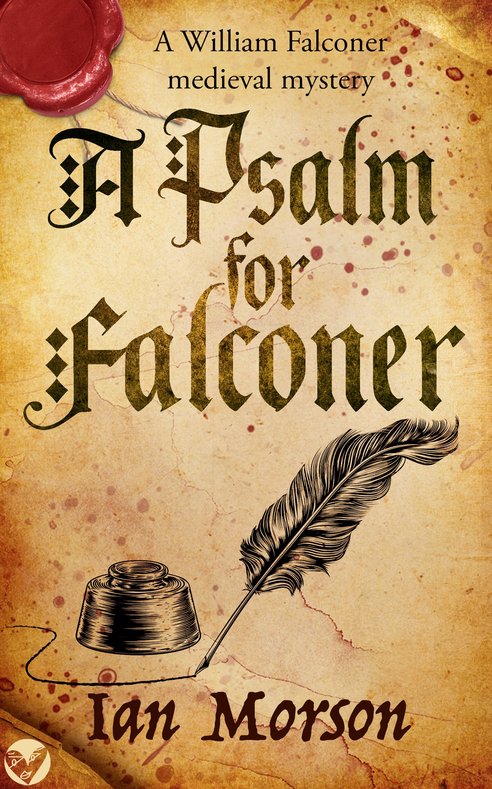 A PSALM FOR FALCONER Cover publish.jpg