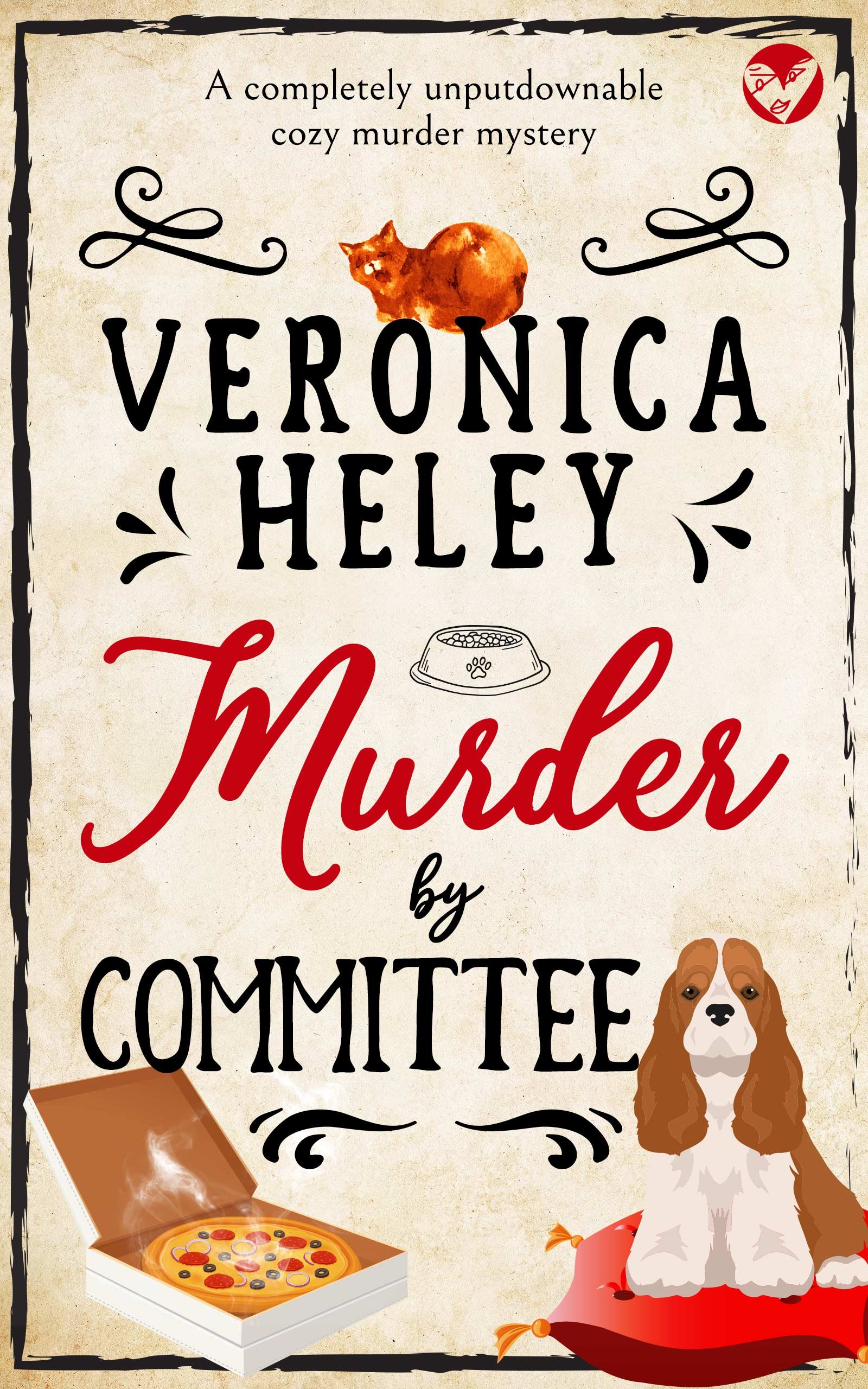 MURDER BY COMMITTEE 504k cover publish.jpg