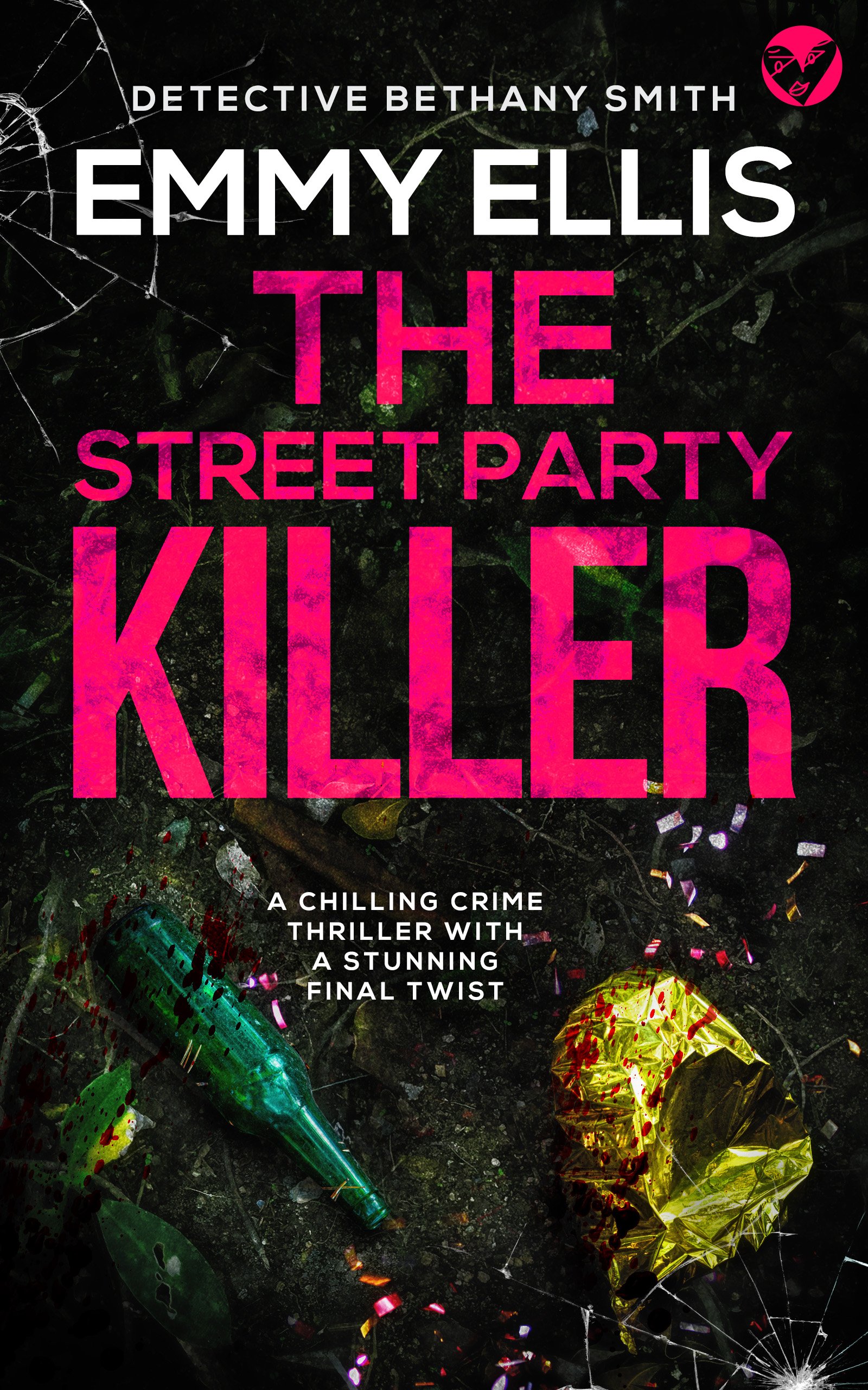 THE STREET PARTY KILLER Cover publish.jpg