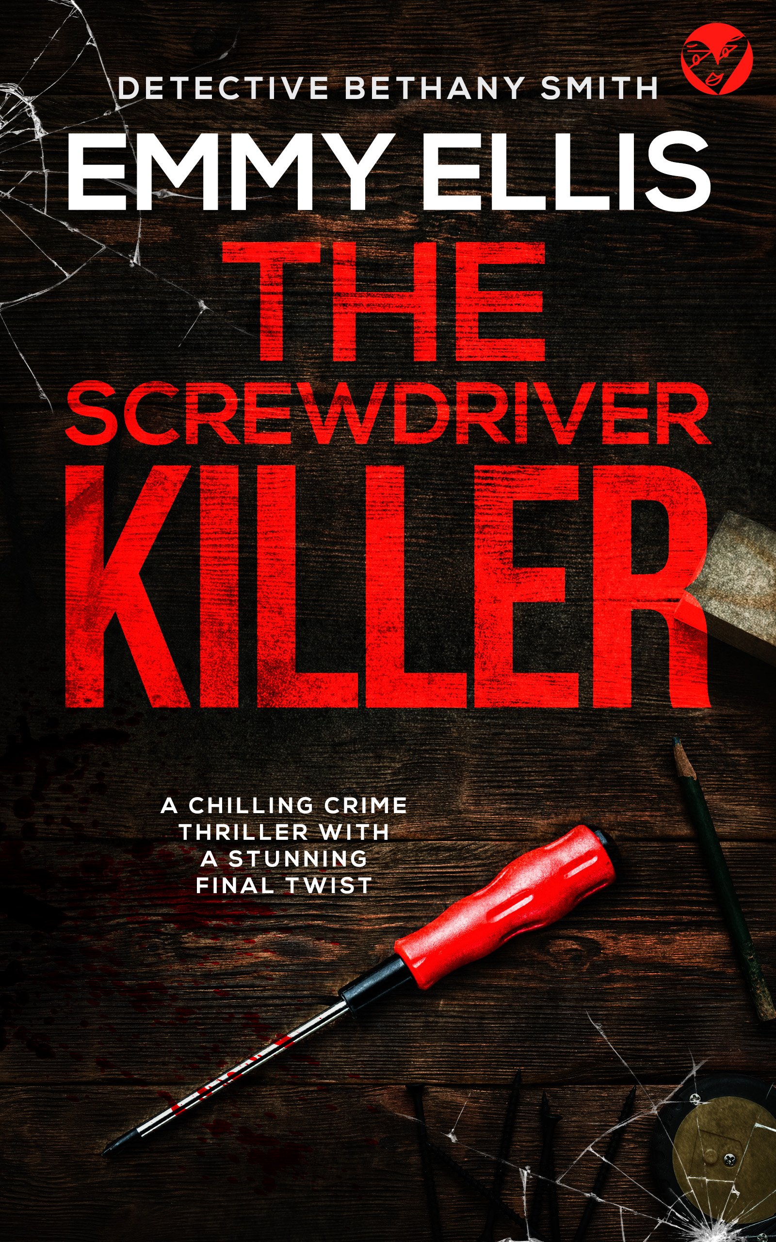 THE SCREWDRIVER KILLER Cover publish.jpg