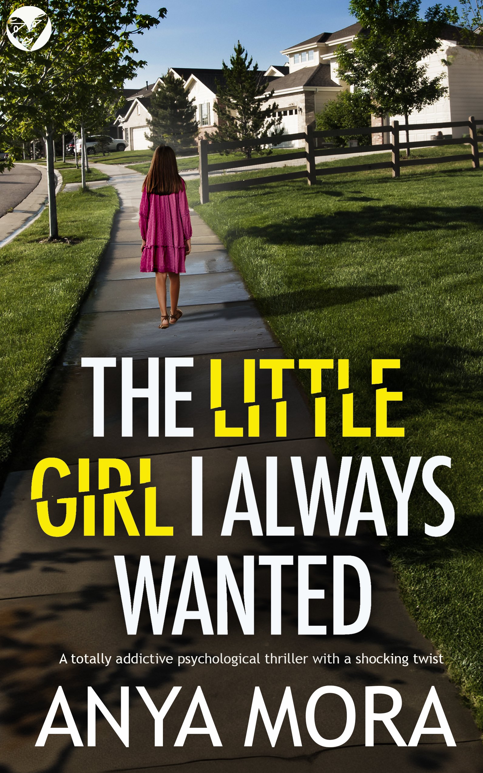 THE LITTLE GIRL I ALWAYS WANTED Cover publish.jpg
