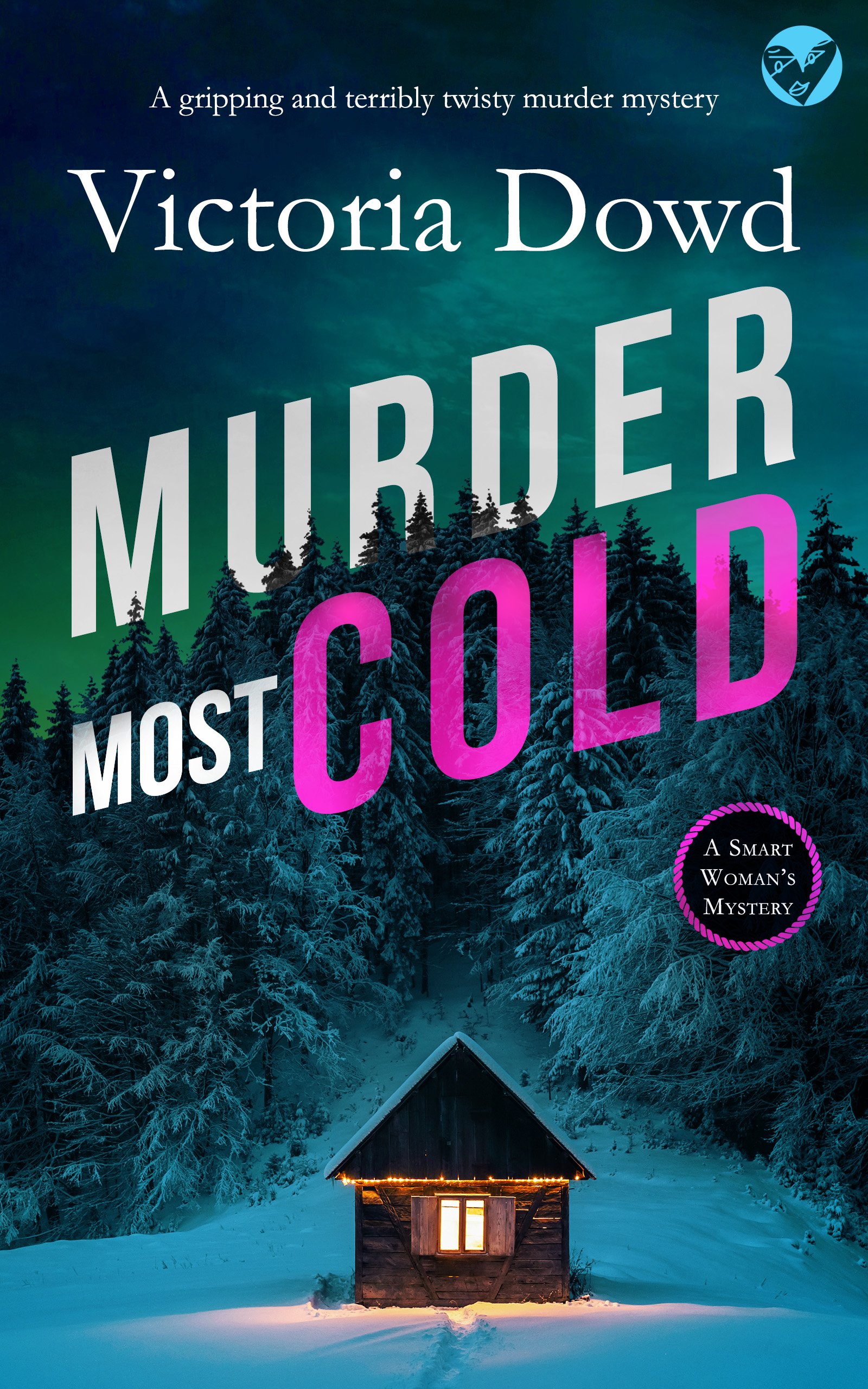 MURDER MOST COLD cover publish (1).jpg