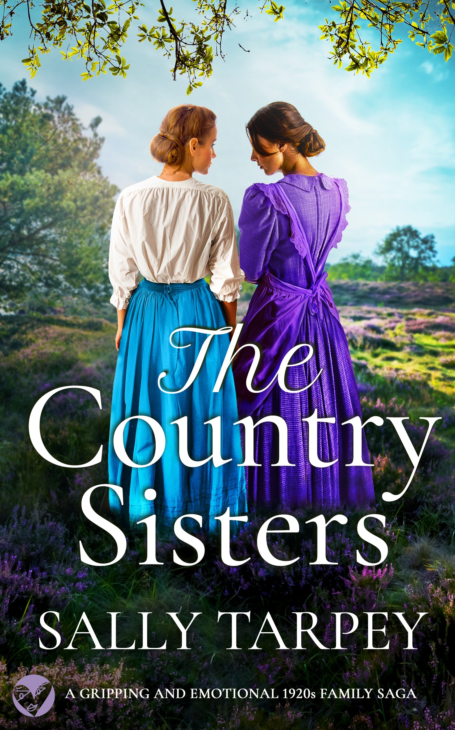THE COUNTRY SISTERS cover publish.jpg