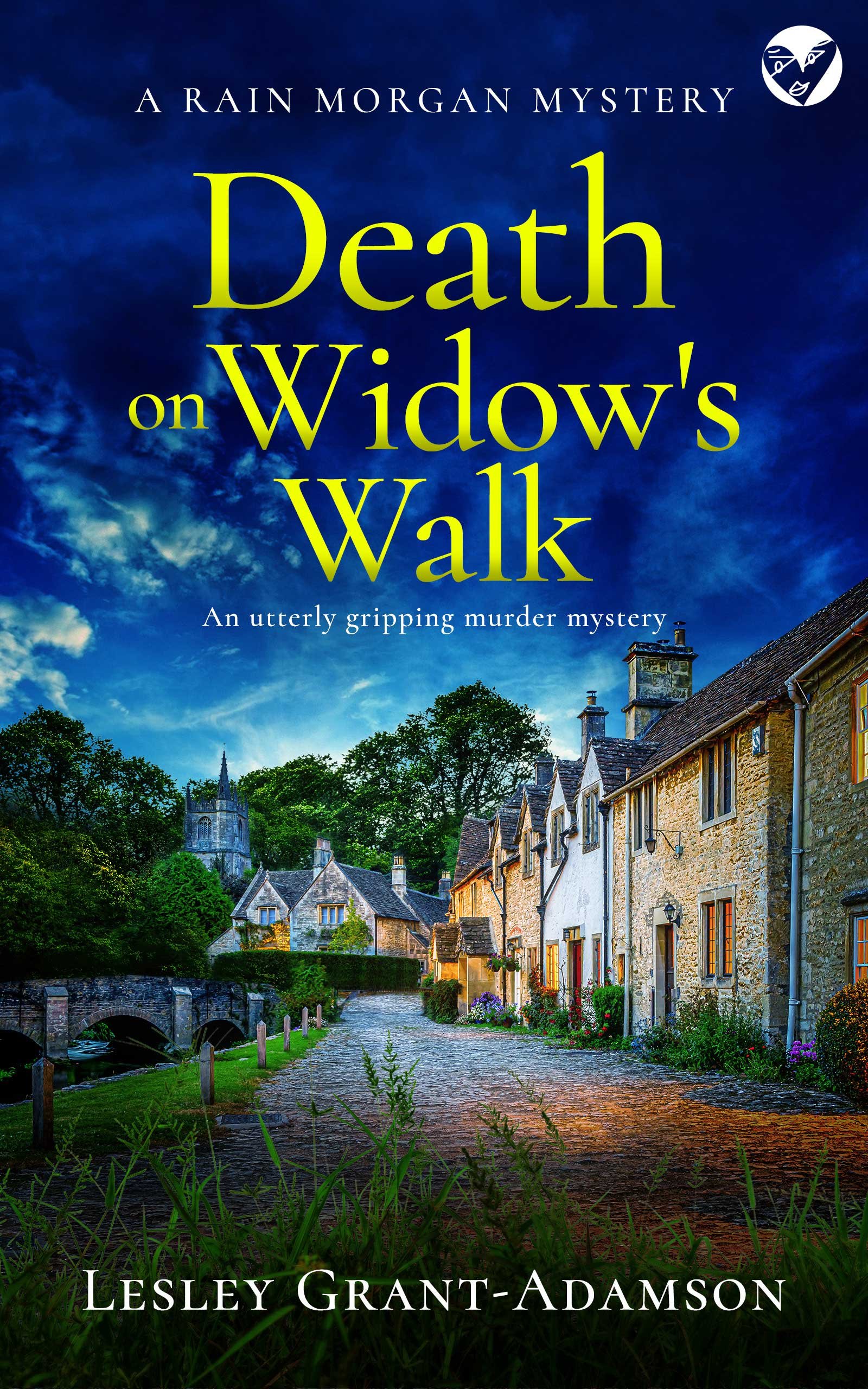 DEATH ON WIDOW'S WALK 594k cover publish.jpg