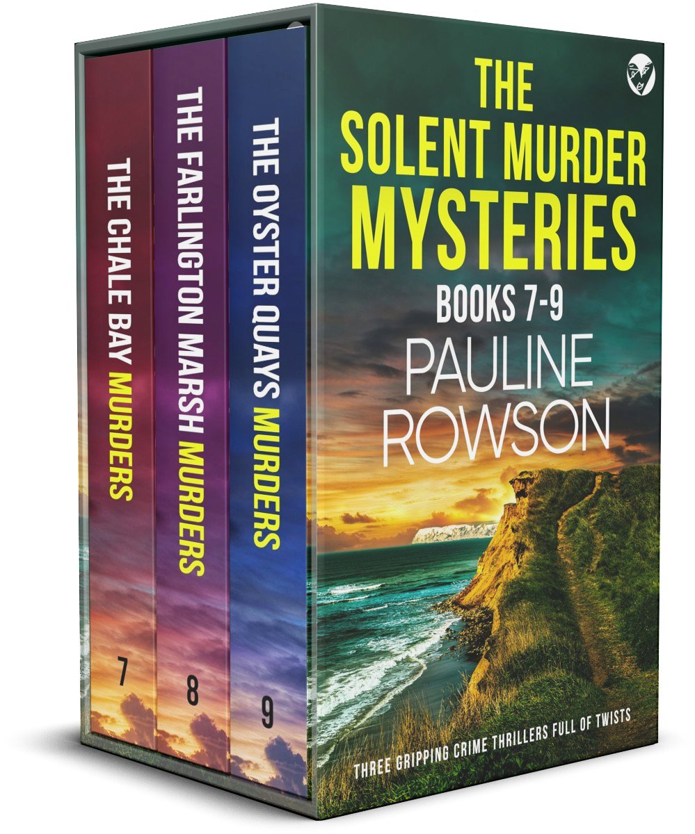 THE SOLENT MURDER MYSTERIES BOOKS 7-9 cover publish.jpg