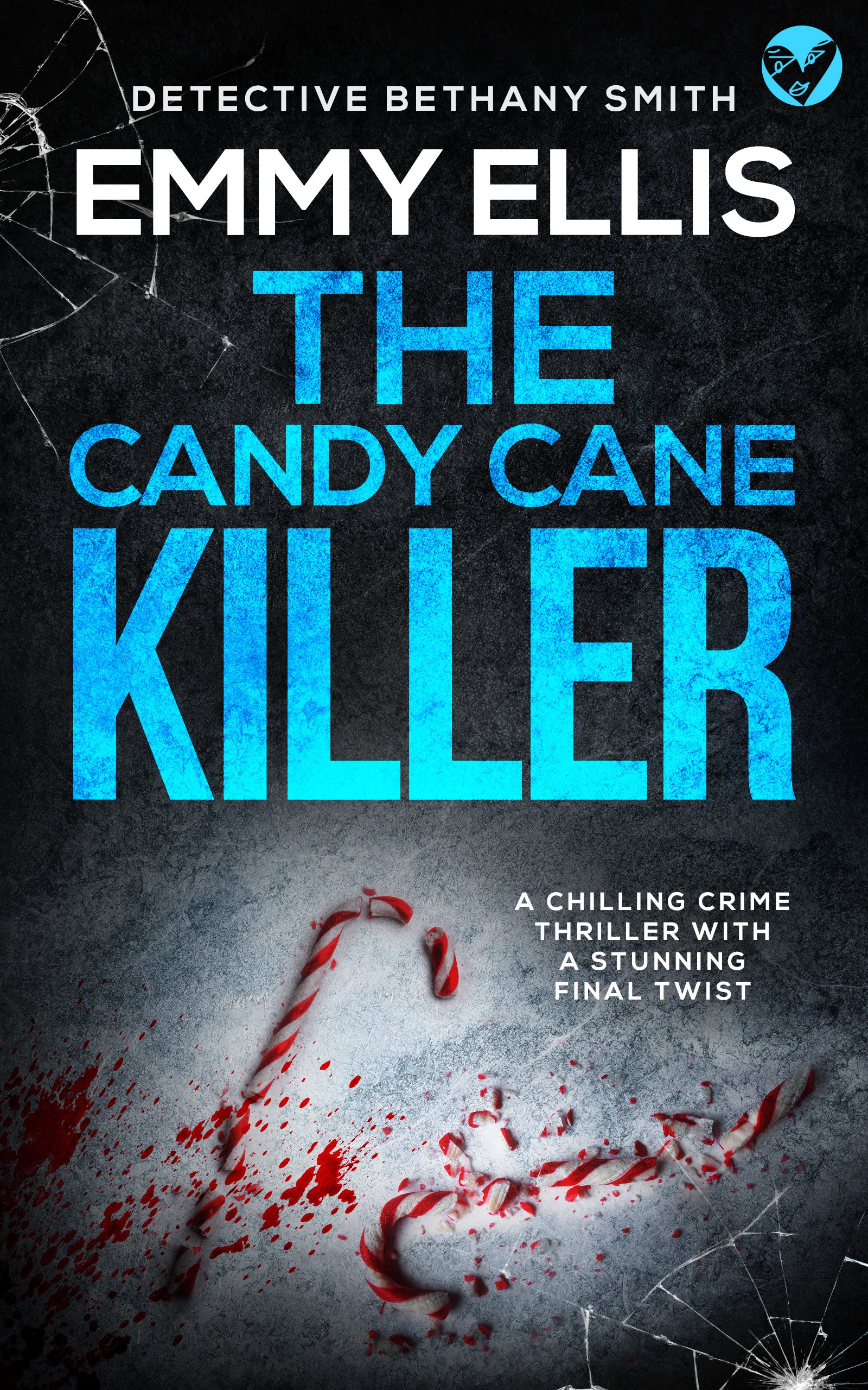 THE CANDY CANE KILLER Cover publish.jpg