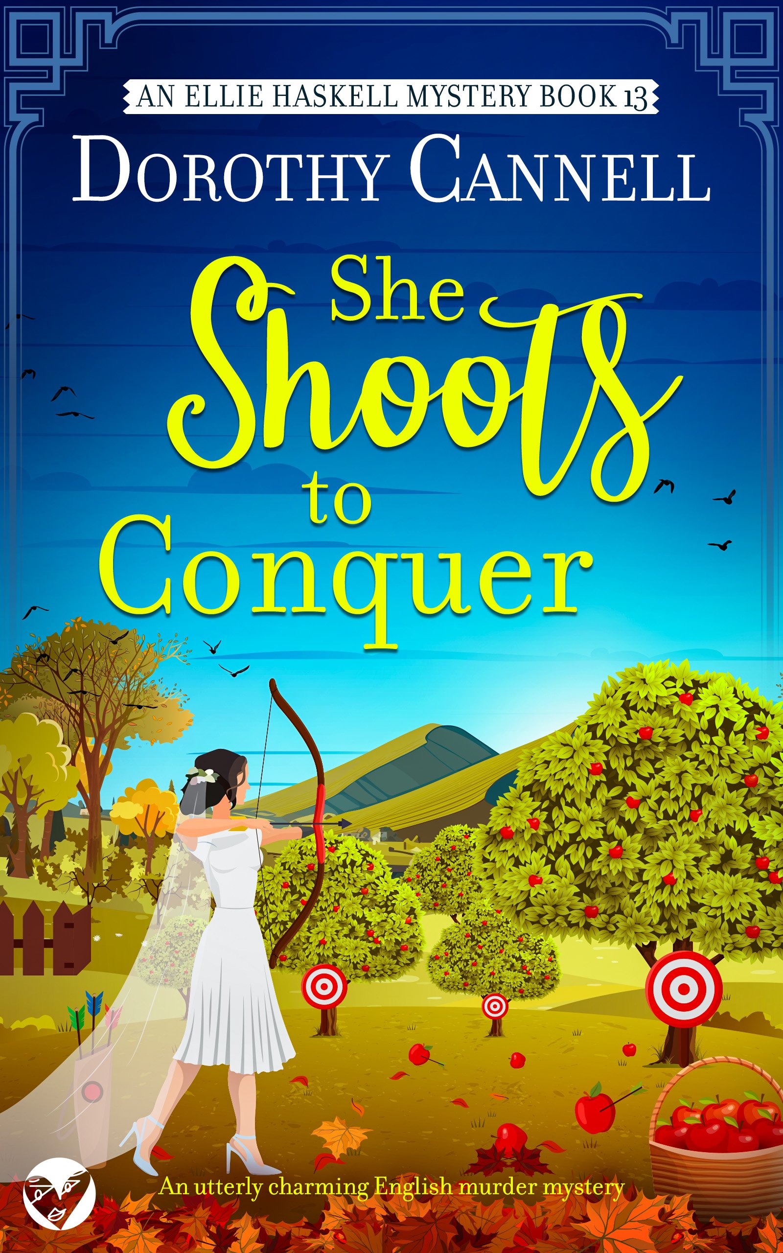 SHE SHOOTS TO CONQUER cover publish.jpg