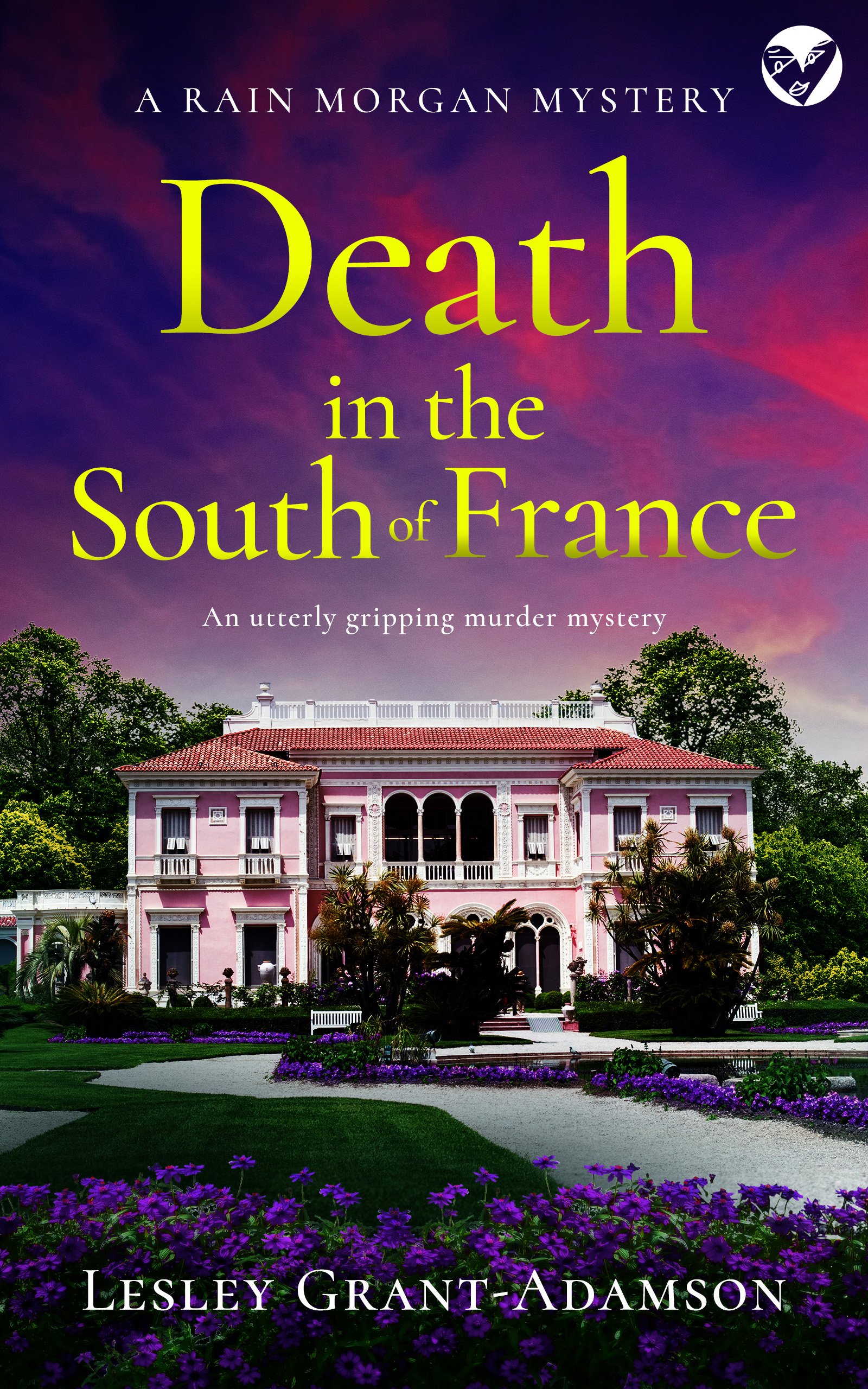 DEATH IN THE SOUTH OF FRANCE cover publish.jpg