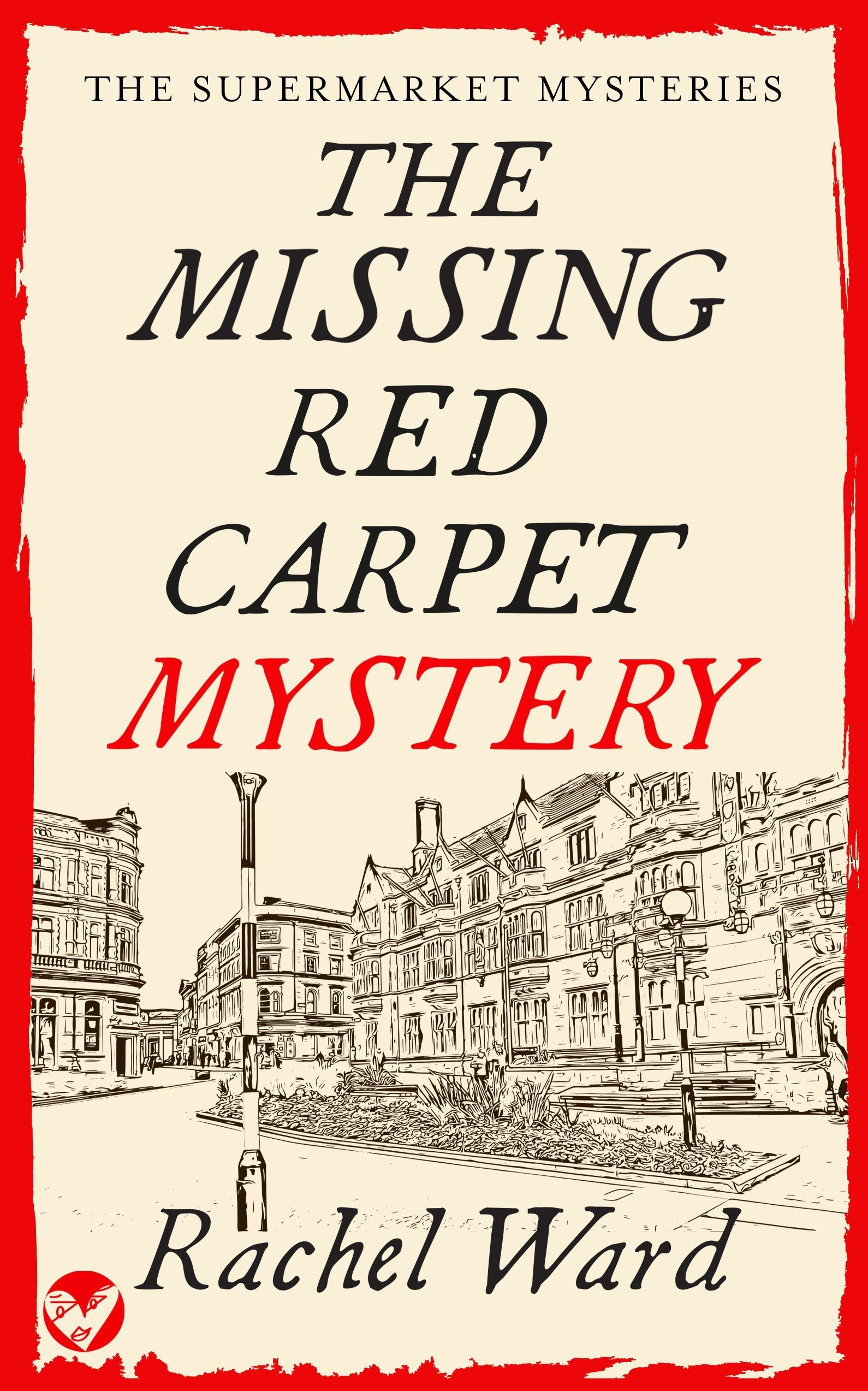 THE+MISSING+RED+CARPET+MYSTERY+Cover+publish+631KB.jpg