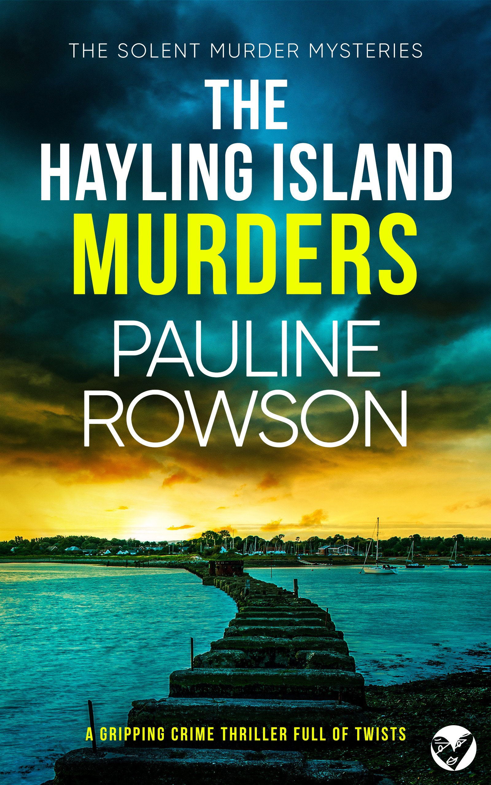 THE HAYLING ISLAND MURDERS Cover publish.jpg