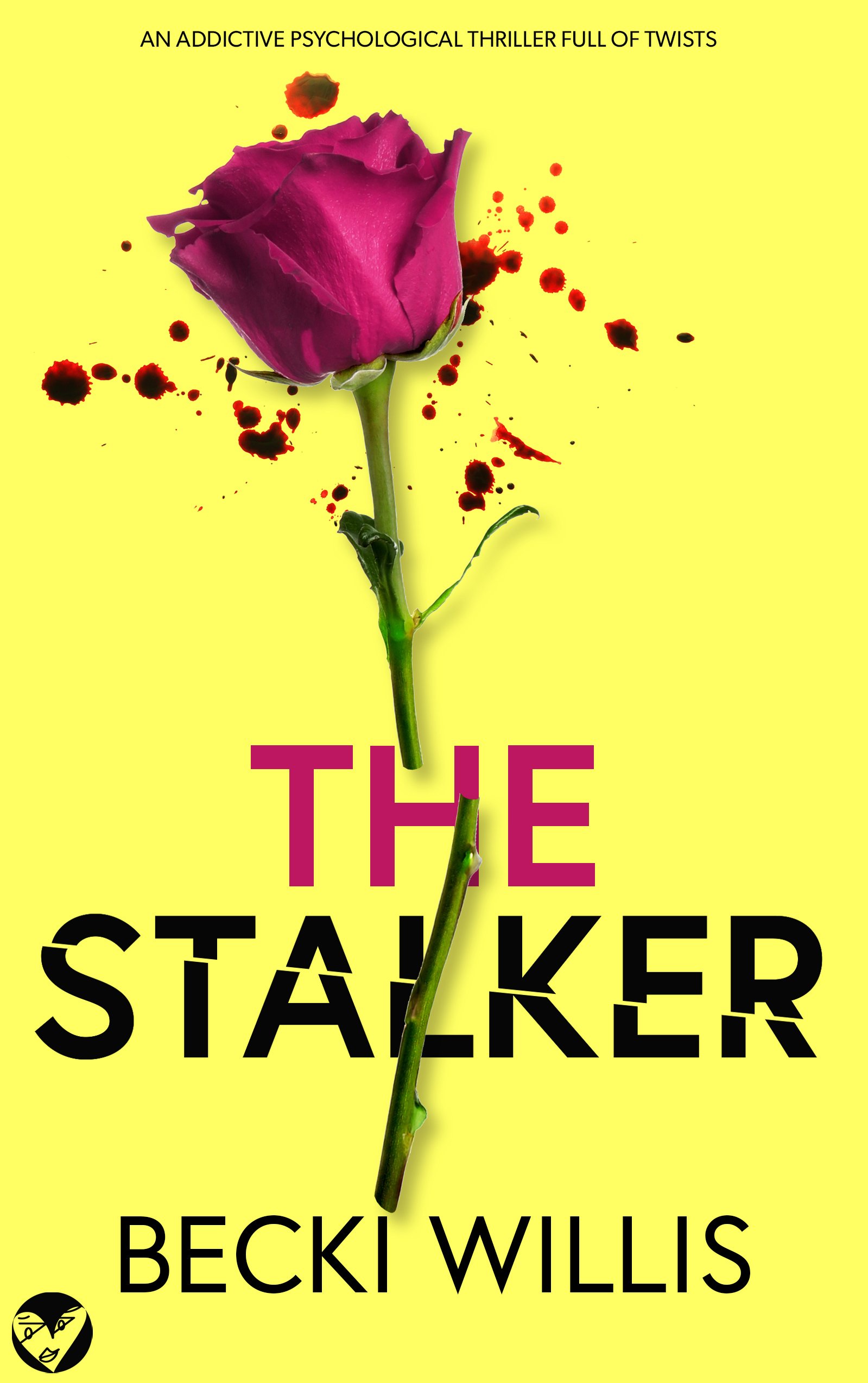 THE STALKER 550k cover publish (1).jpg