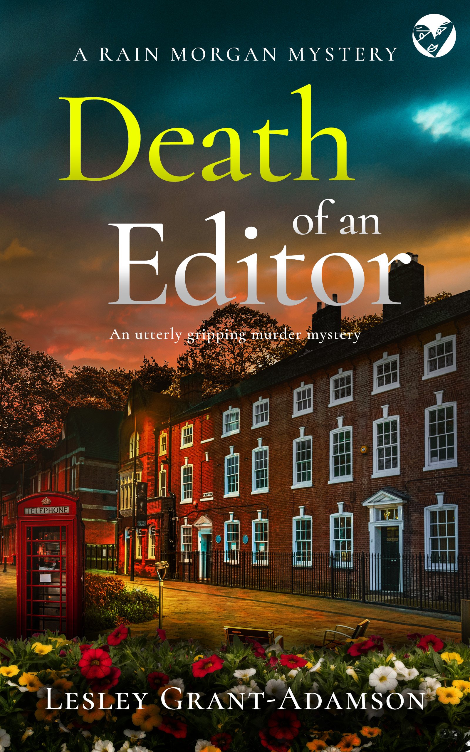 DEATH OF AN EDITOR Cover publish.jpg