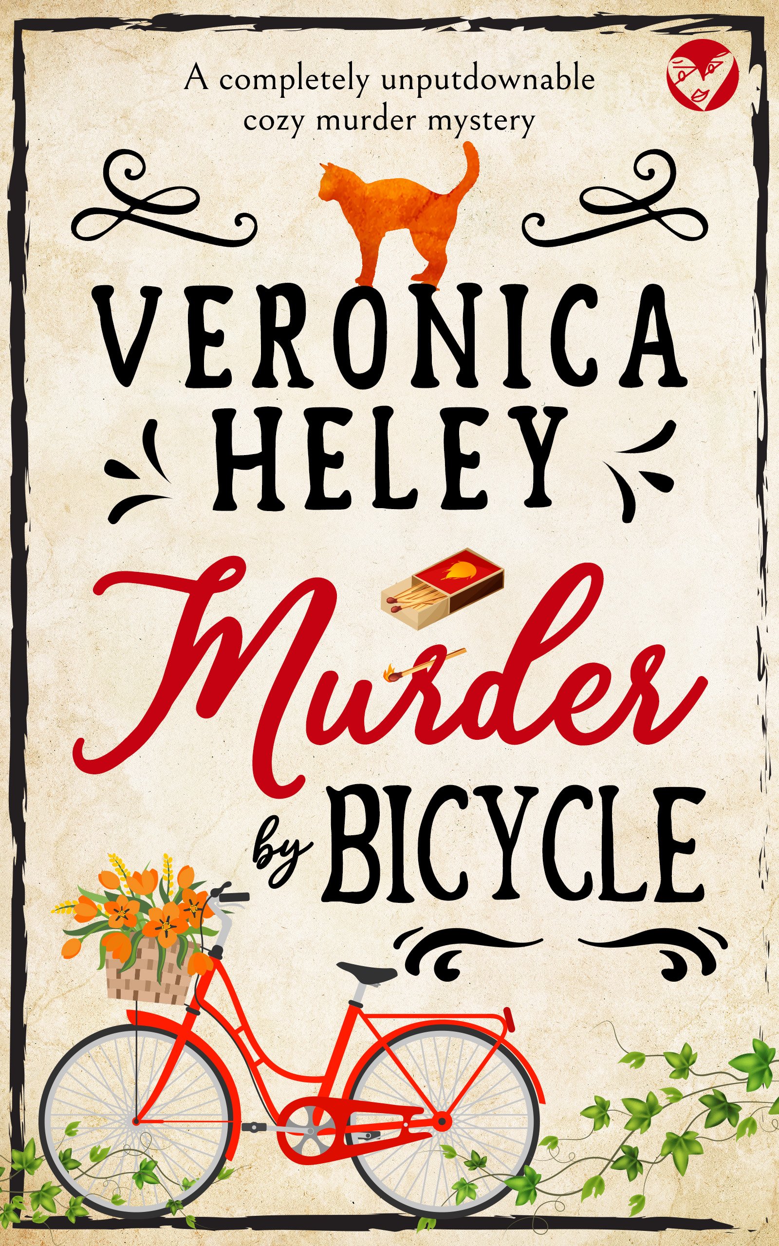 MURDER BY BICYCLE cover publish.jpg