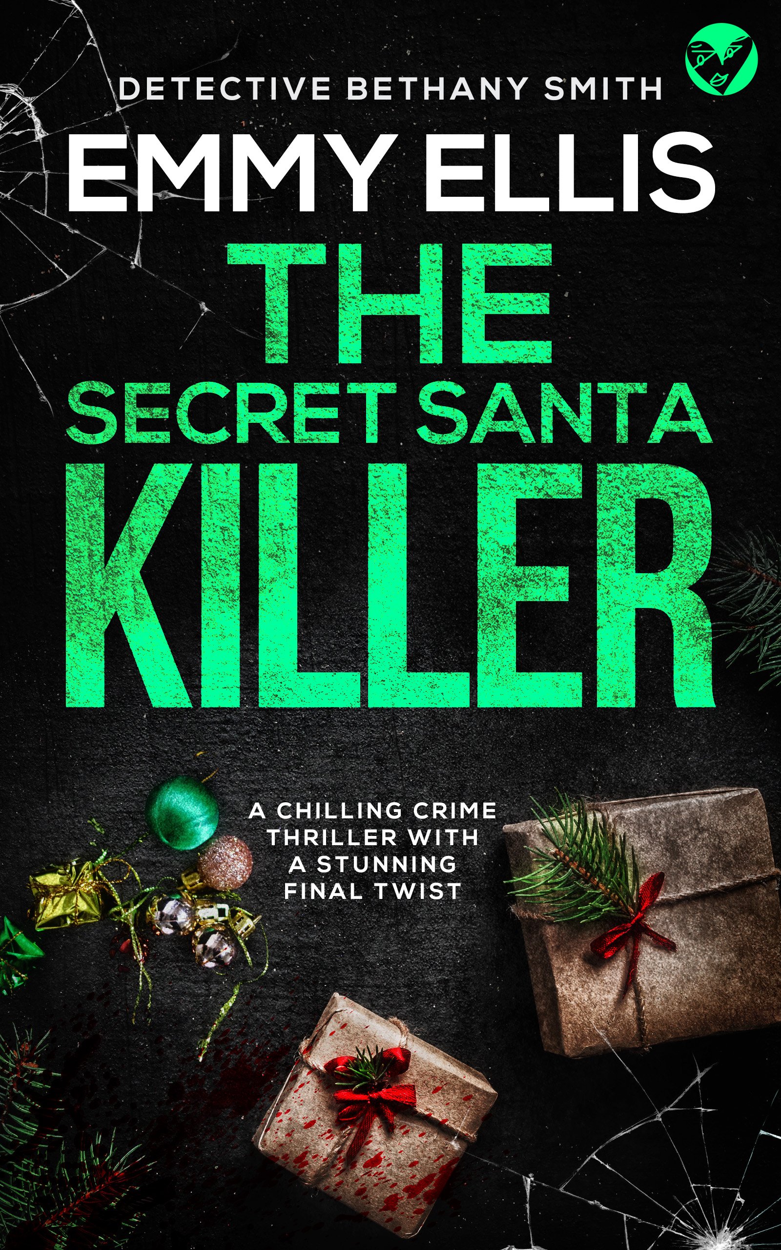 THE SECRET SANTA KILLER Cover publish.jpg