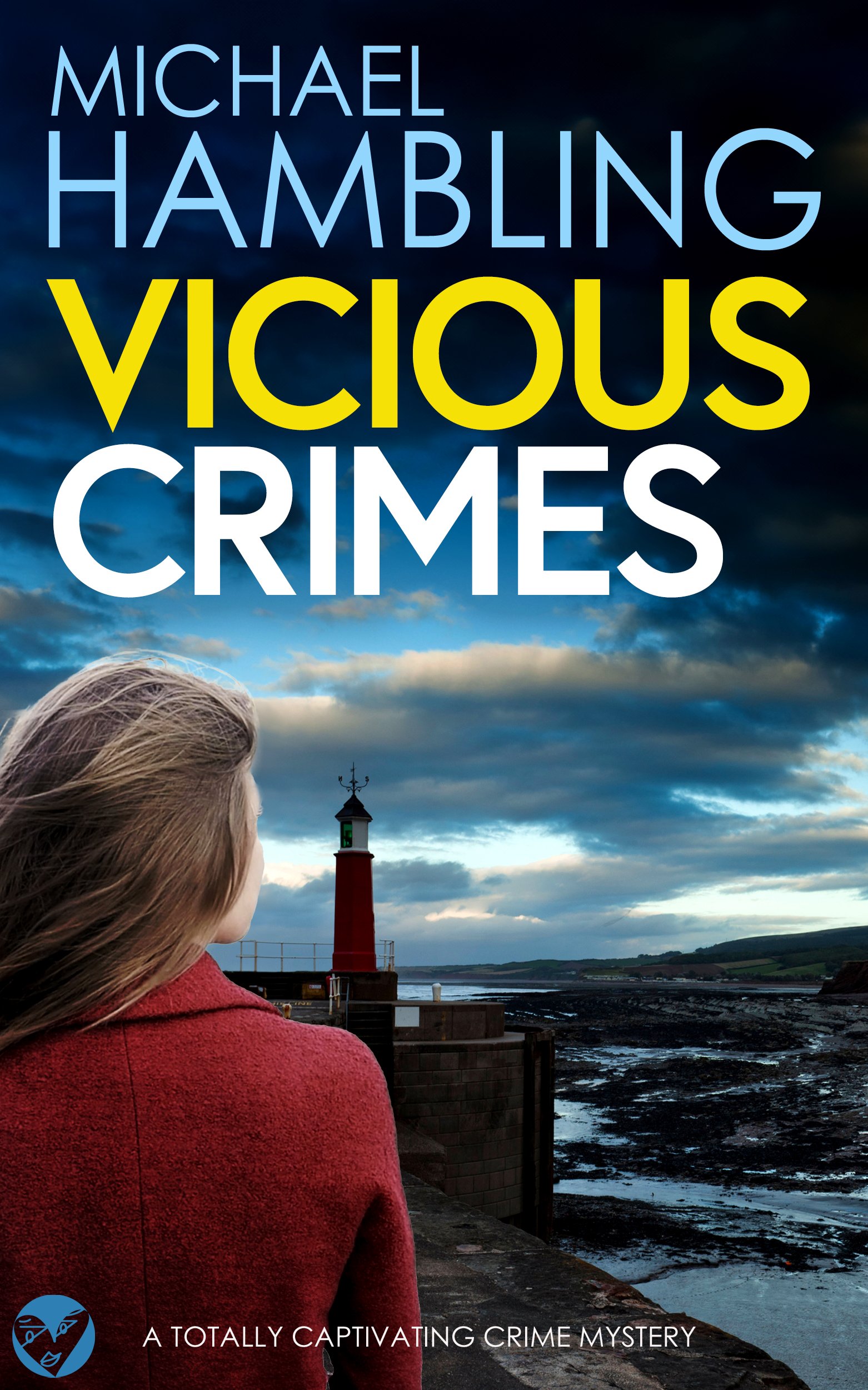 VICIOUS CRIMES cover publish.jpg