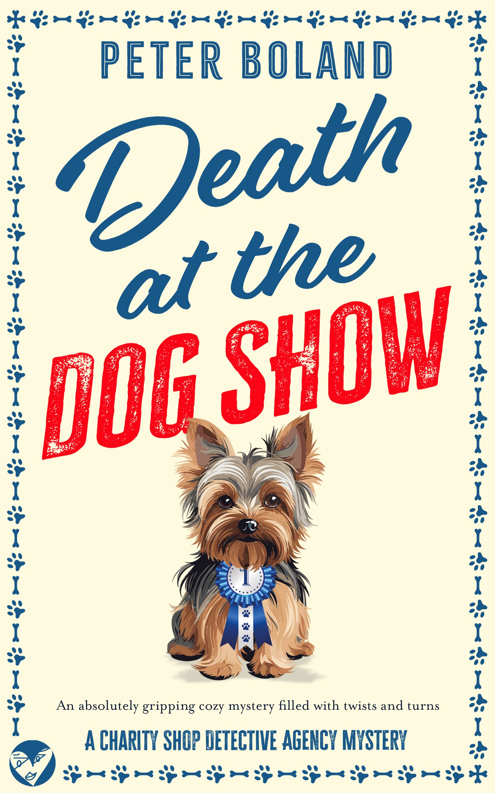 DEATH AT THE DOG SHOW Cover publish.jpg