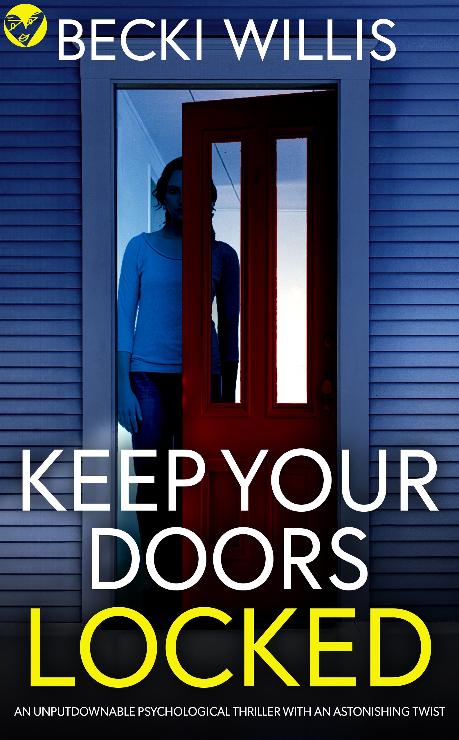 KEEP YOUR DOORS LOCKED cover publish.jpg