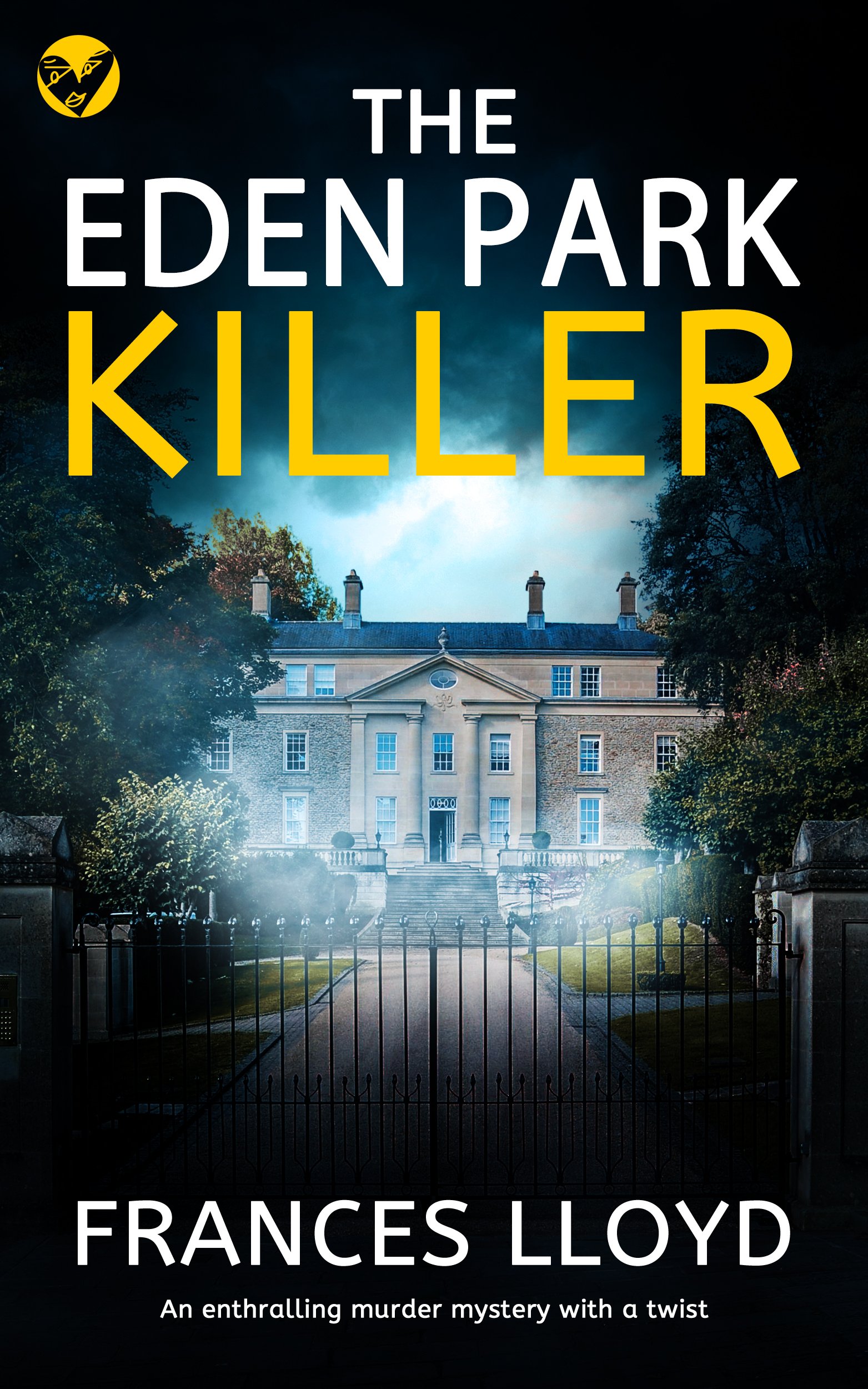 THE EDEN PARK KILLER Cover publish.jpg