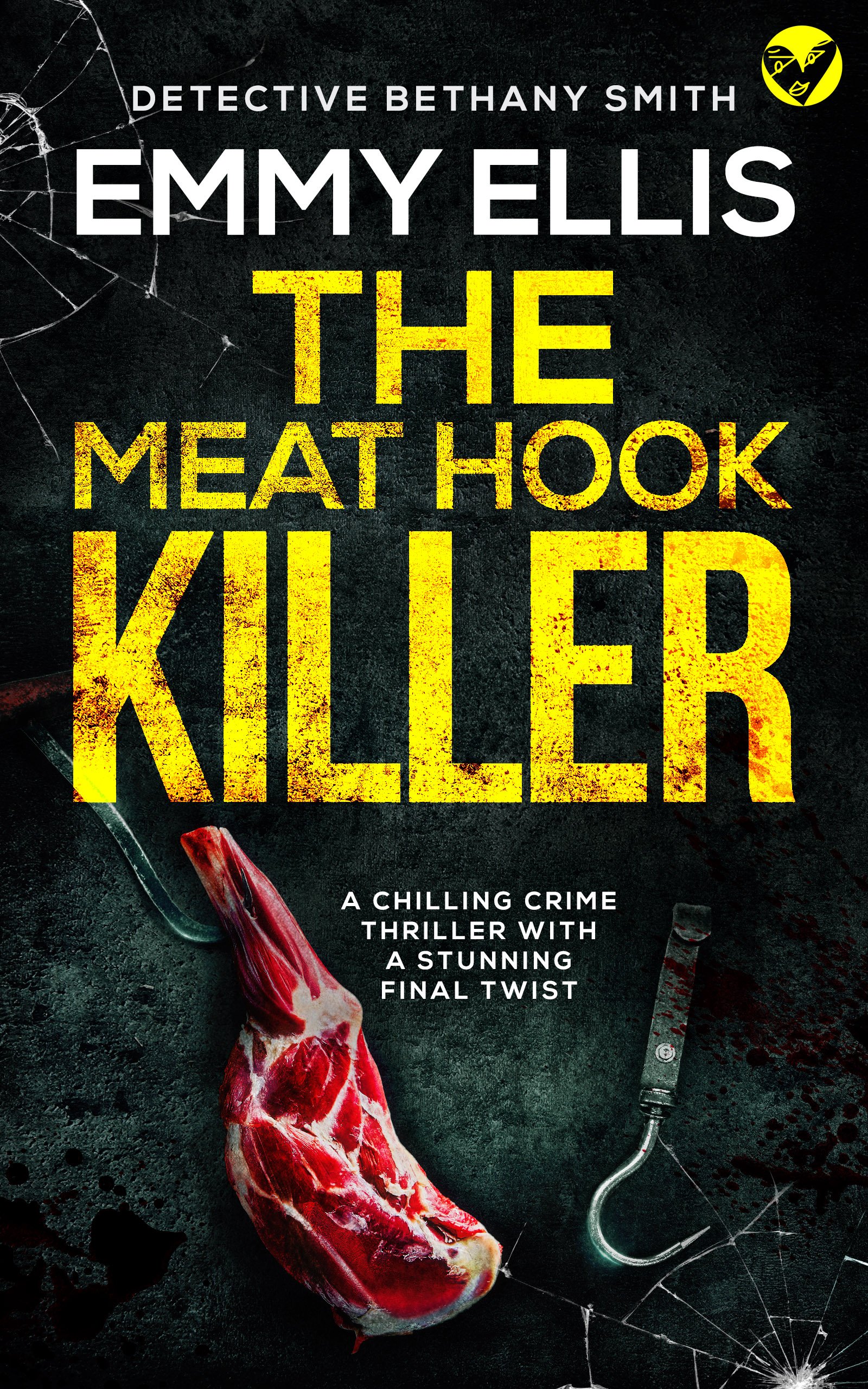 THE MEAT HOOK KILLER Cover publish.jpg