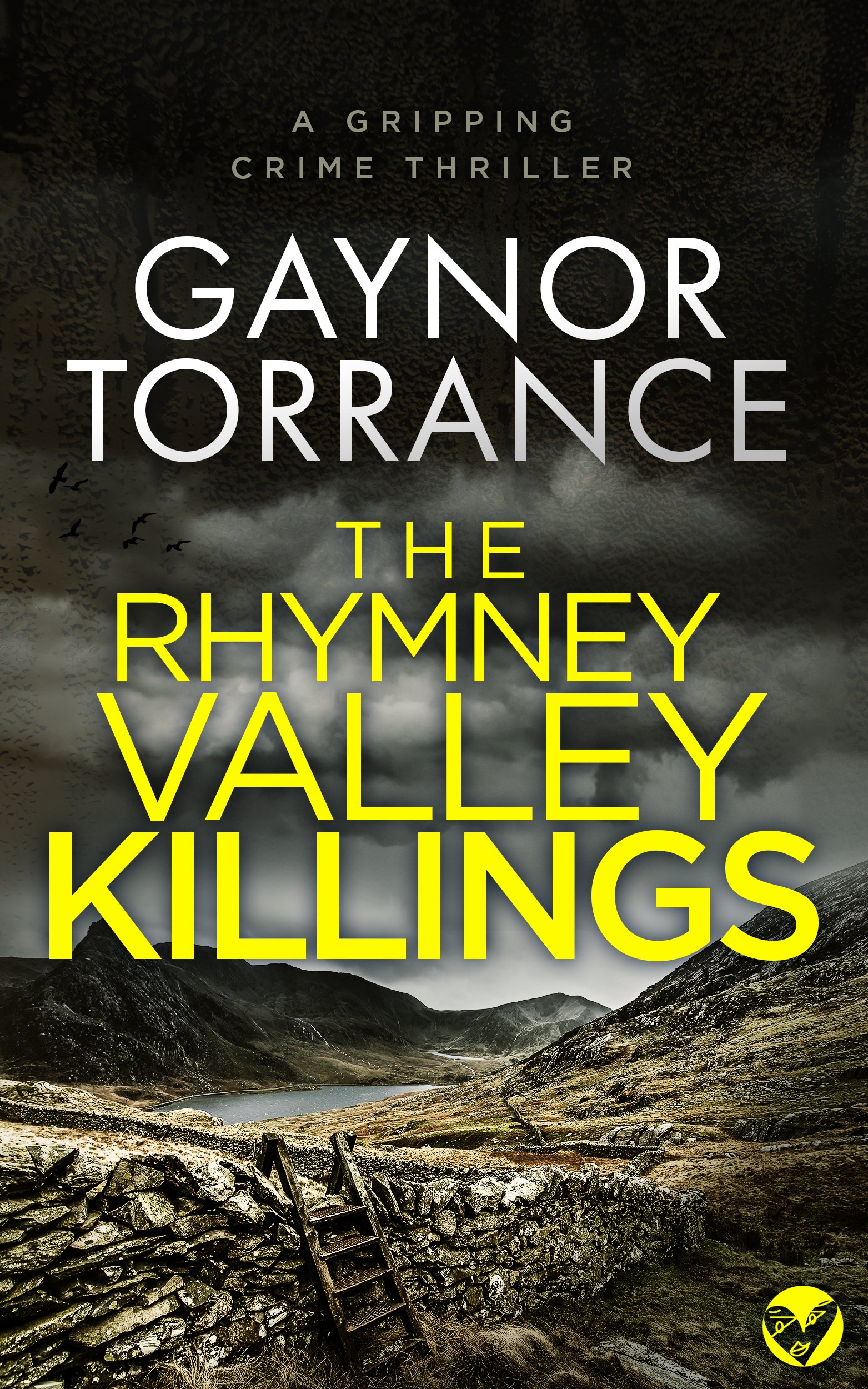 THE RHYMNEY VALLEY KILLINGS cover publish.jpg