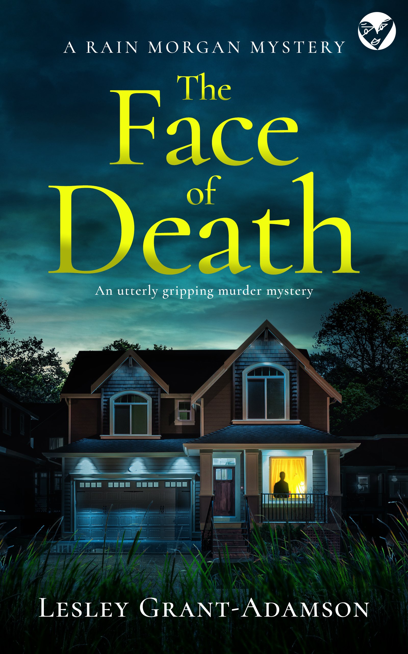 THE FACE OF DEATH cover publish.jpg