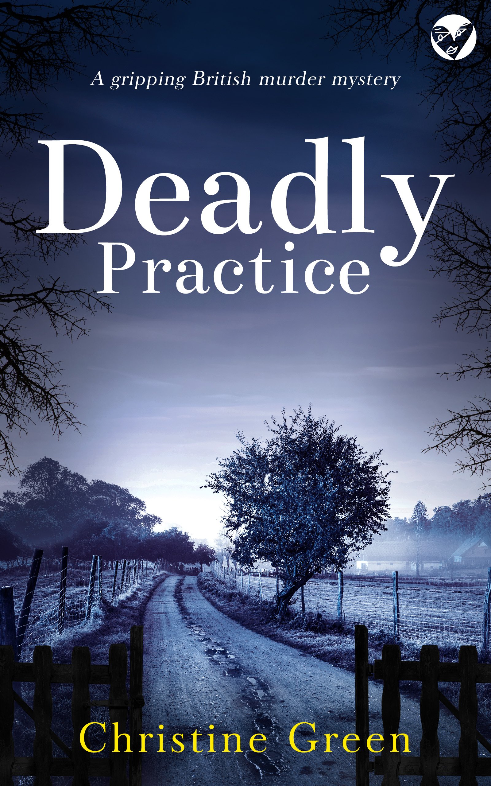 DEADLY PRACTICE Cover publish.jpg