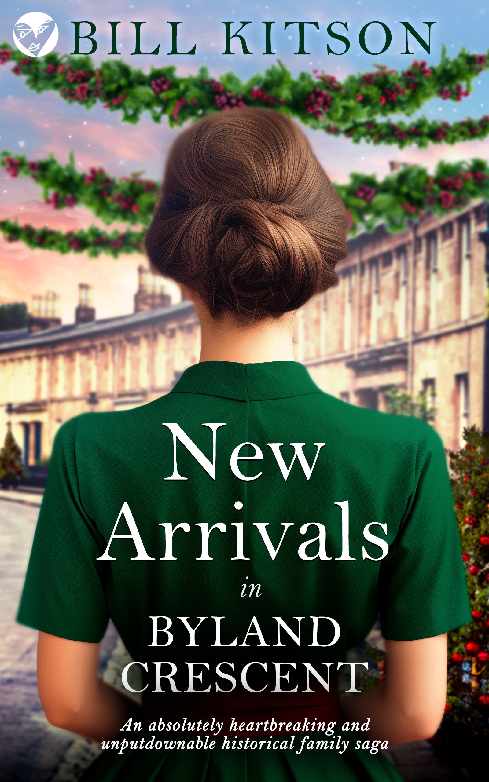 NEW ARRIVALS IN BYLAND CRESCENT Cover publish.jpg