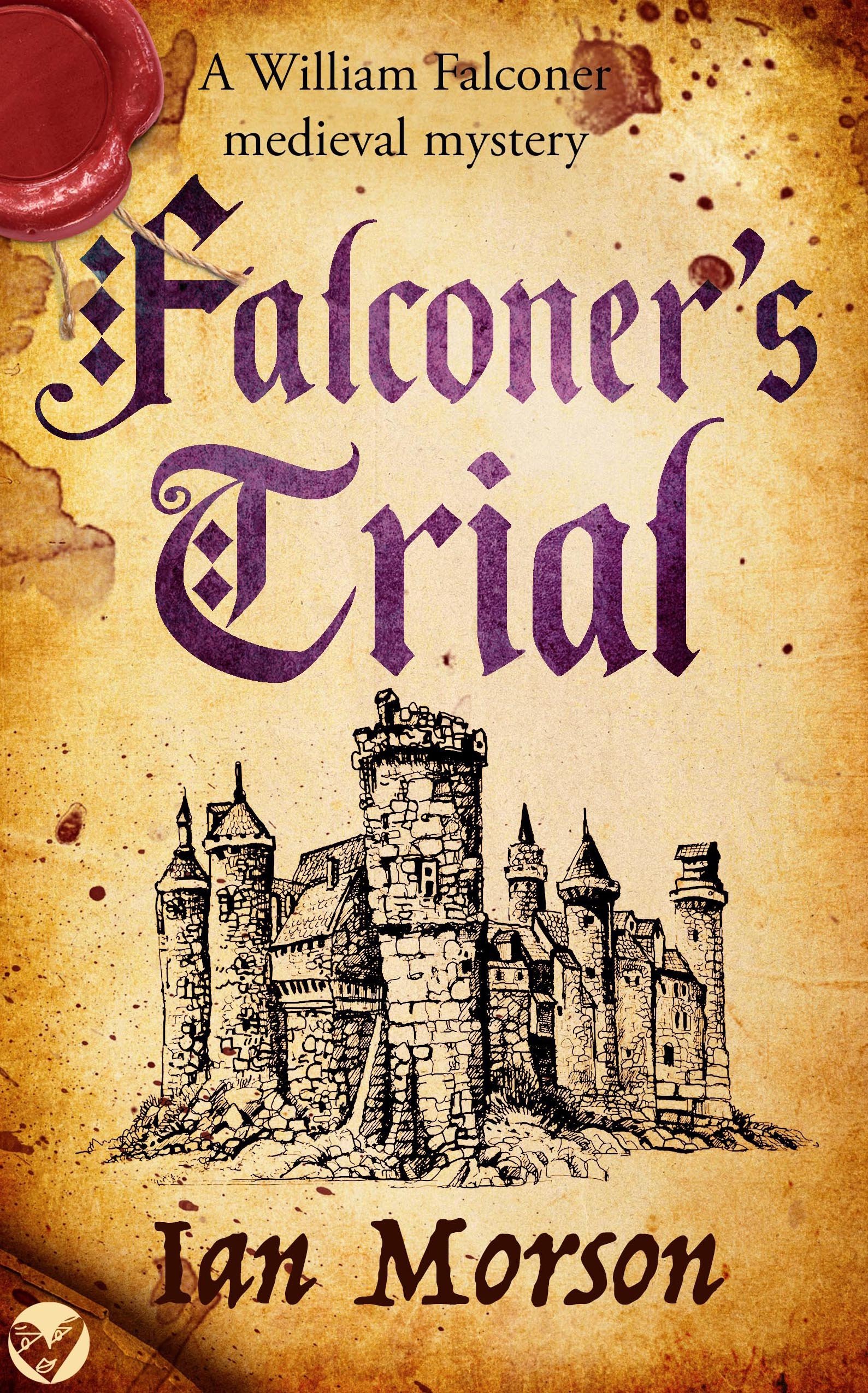 FALCONER'S TRIAL Cover publish.jpg