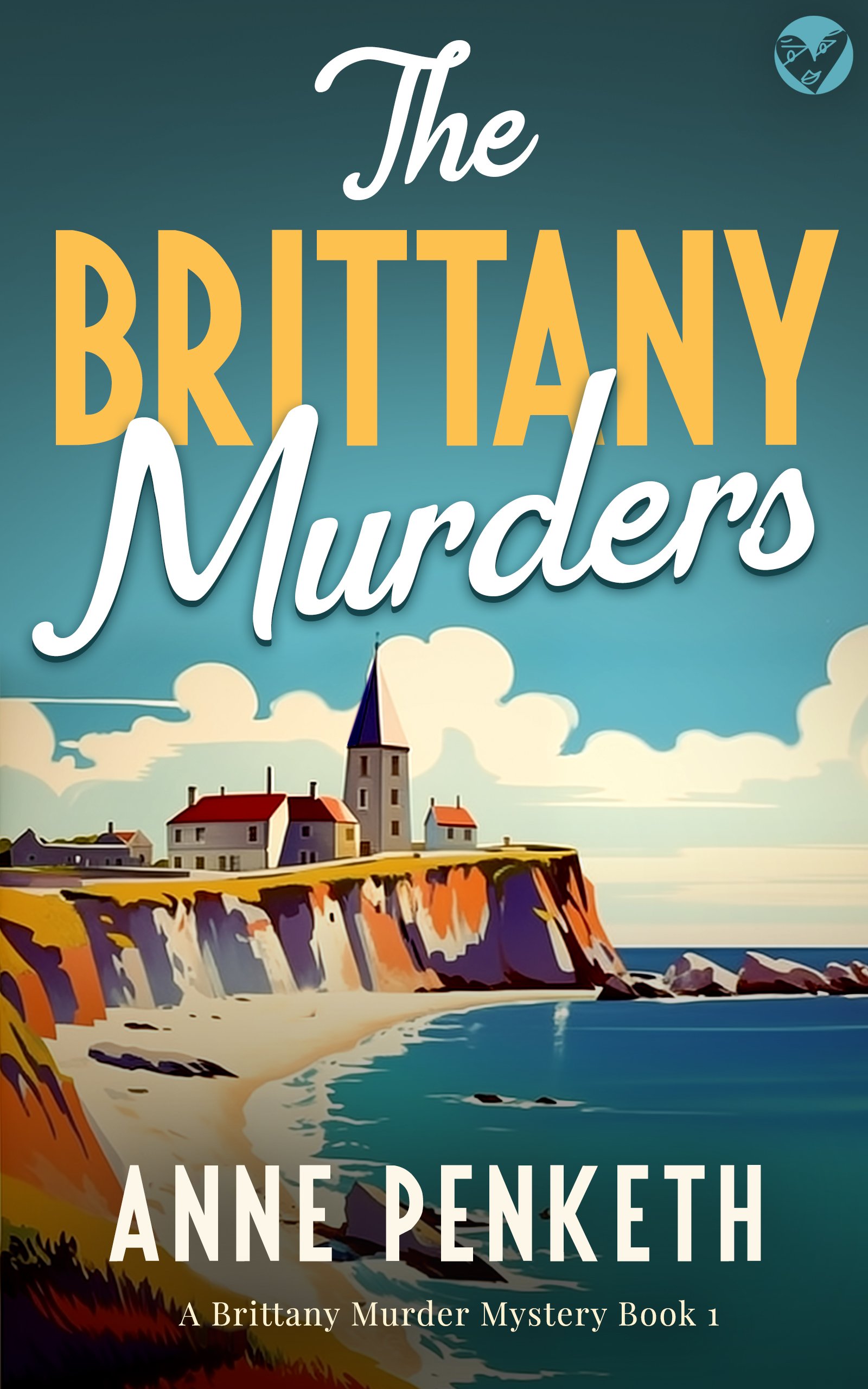 THE BRITTANY MURDERS cover publish.jpg