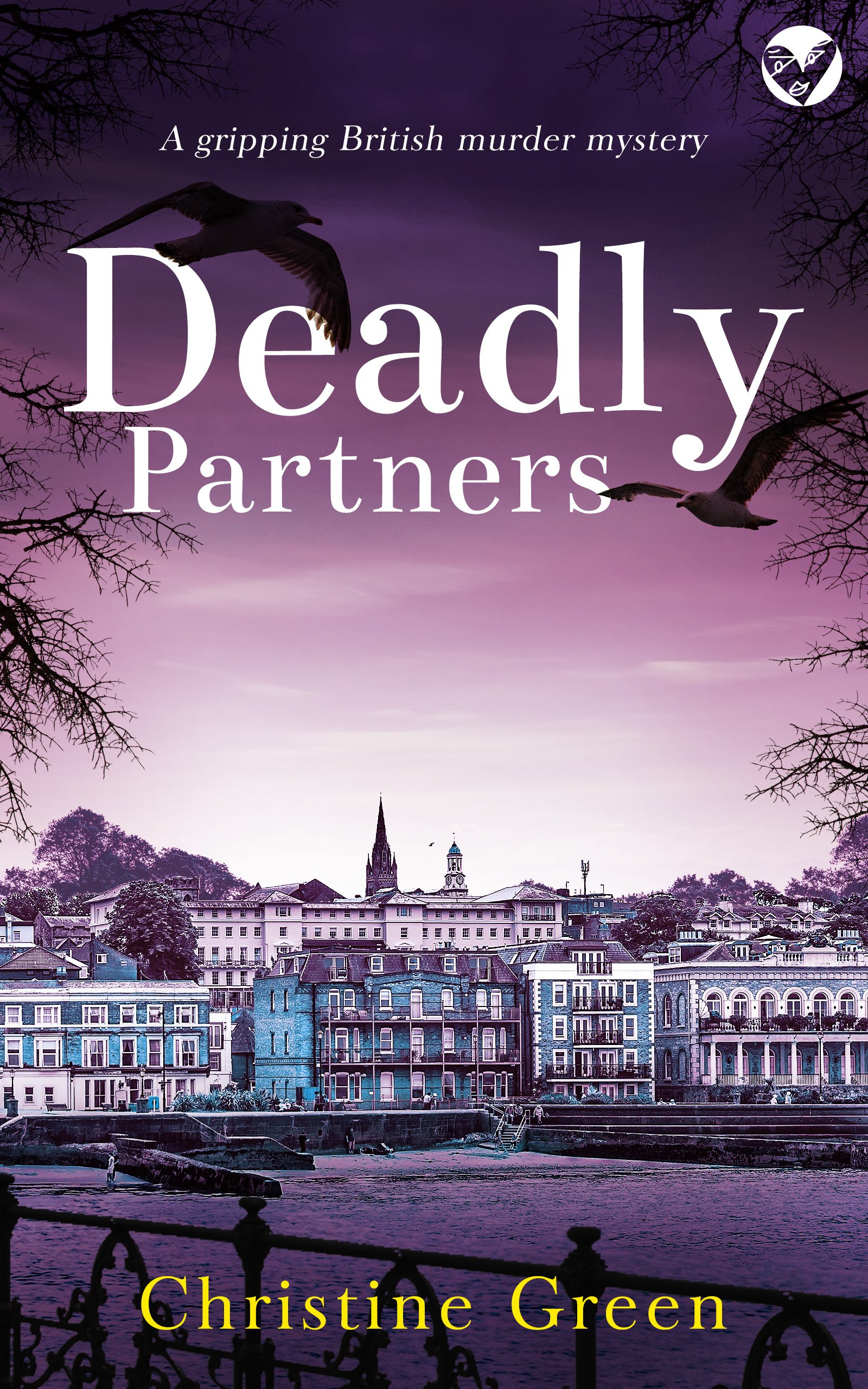 DEADLY PARTNERS Cover publish.jpg