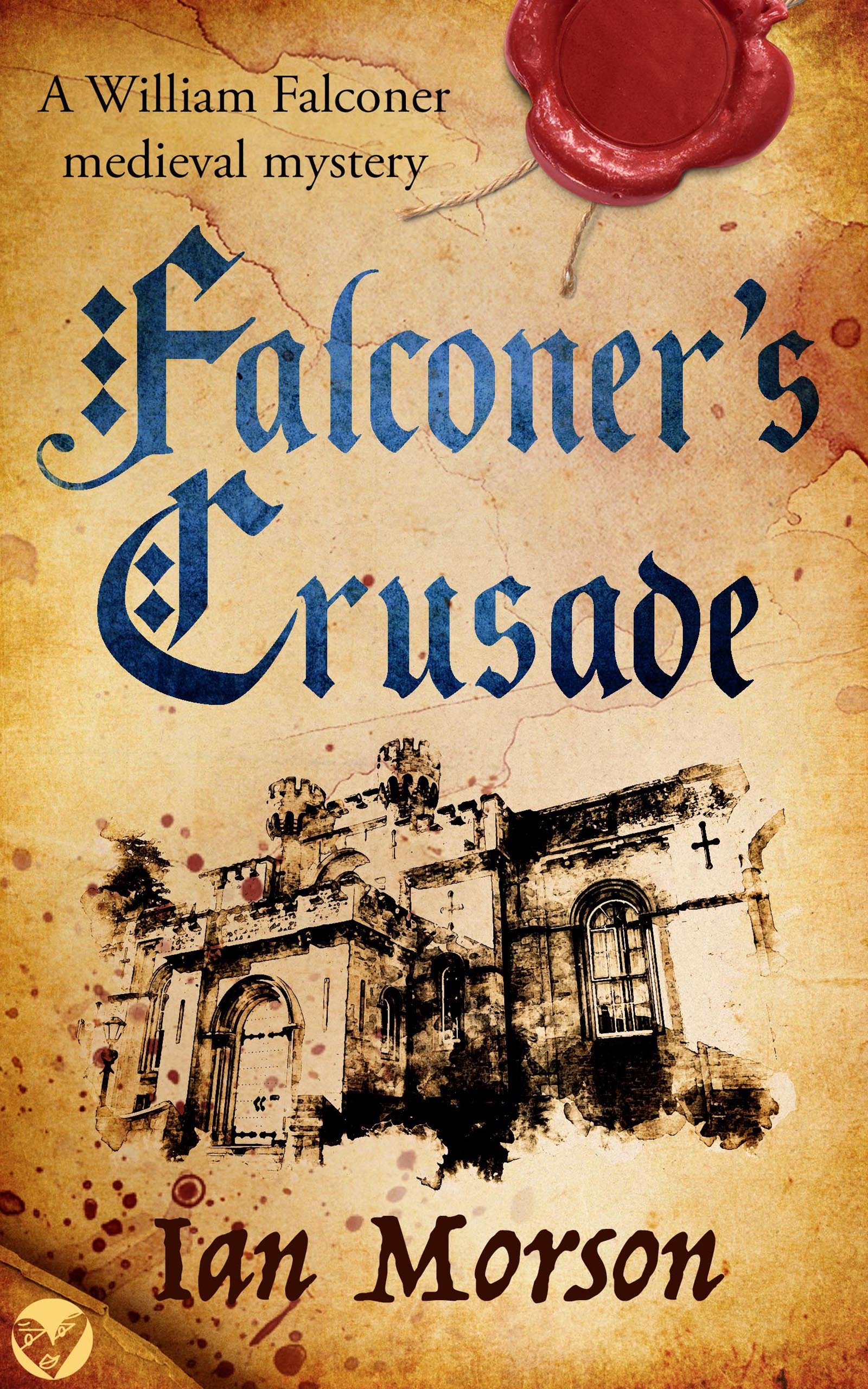 FALCONER'S CRUSADE Cover publish.jpg