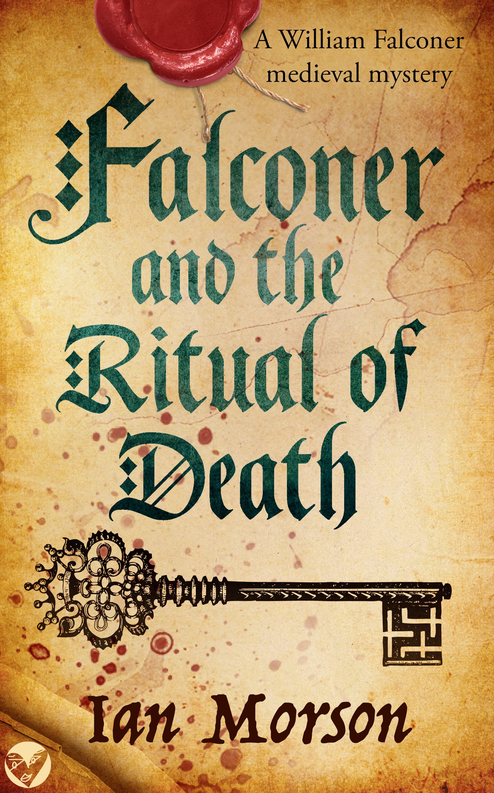 FALCONER AND THE RITUAL OF DEATH Cover publish.jpg