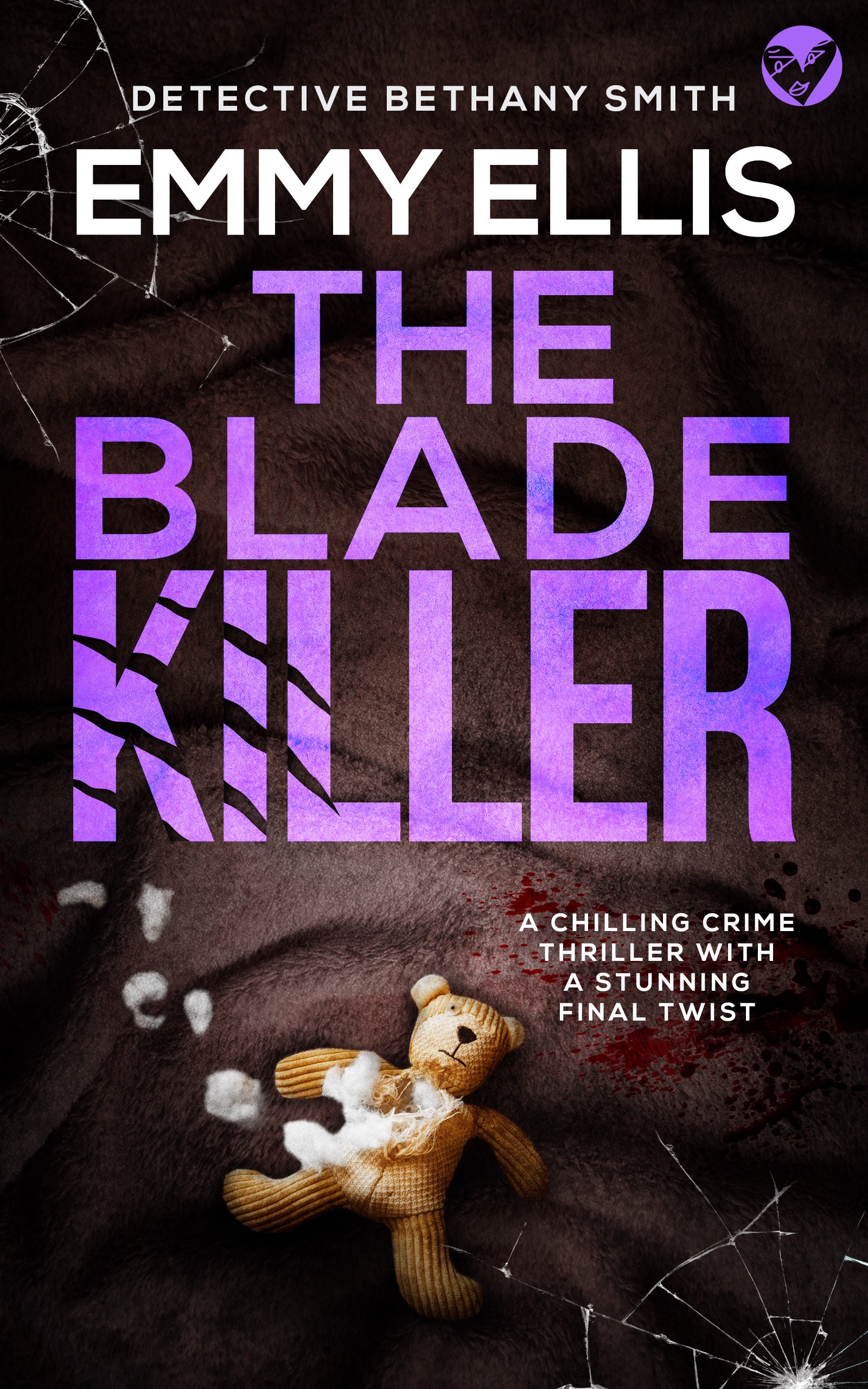 THE BLADE KILLER Cover publish.jpg