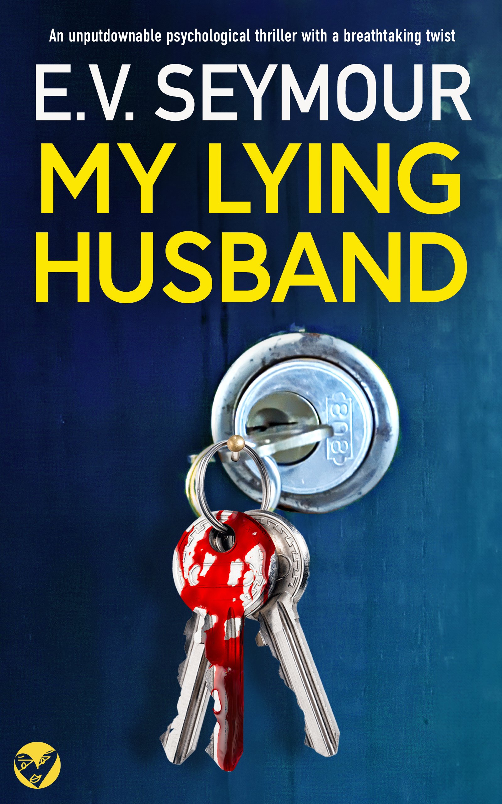 MY LYING HUSBAND cover publish (1).jpg