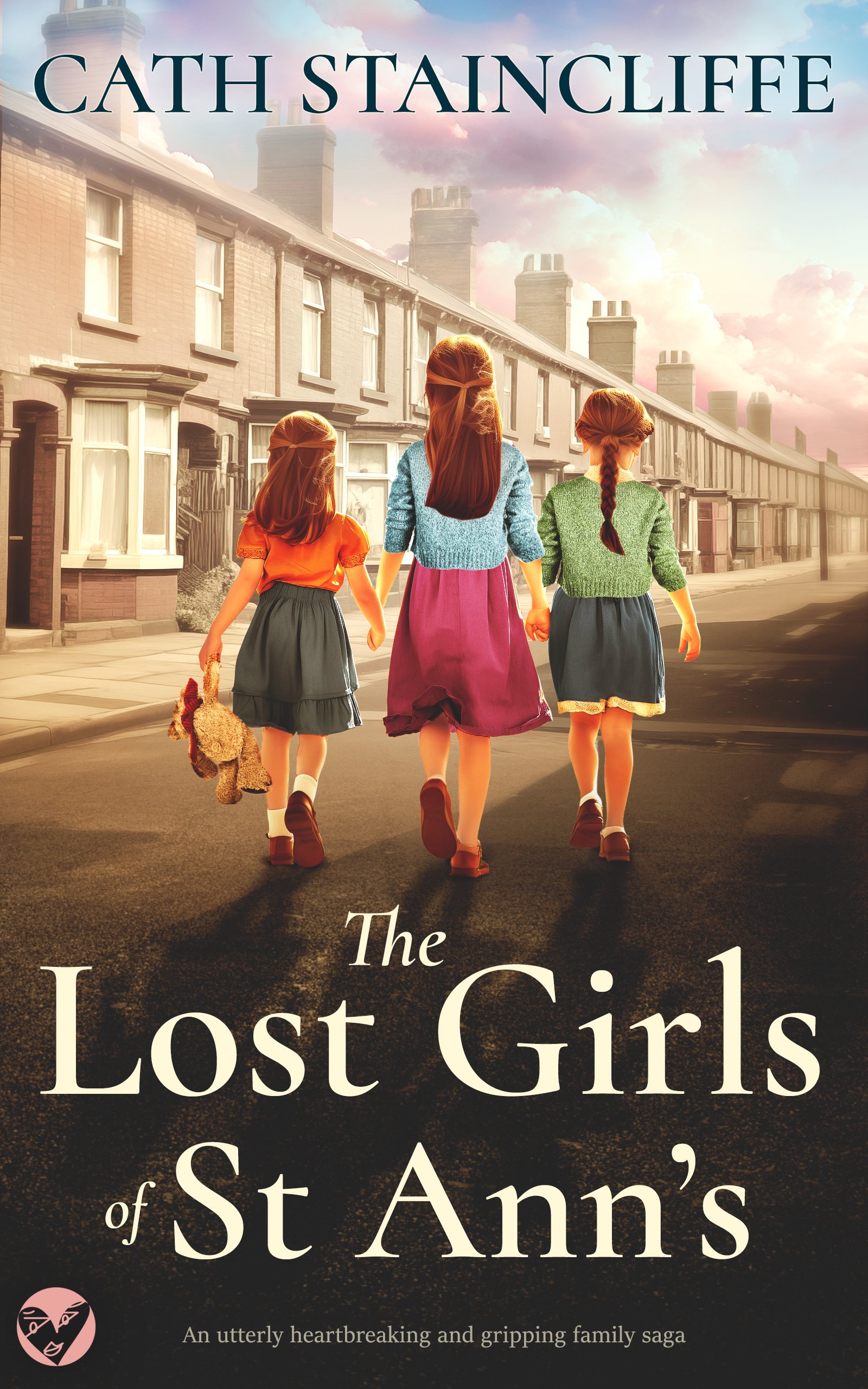 LOST GIRLS OF ST ANNS cover publish.jpg