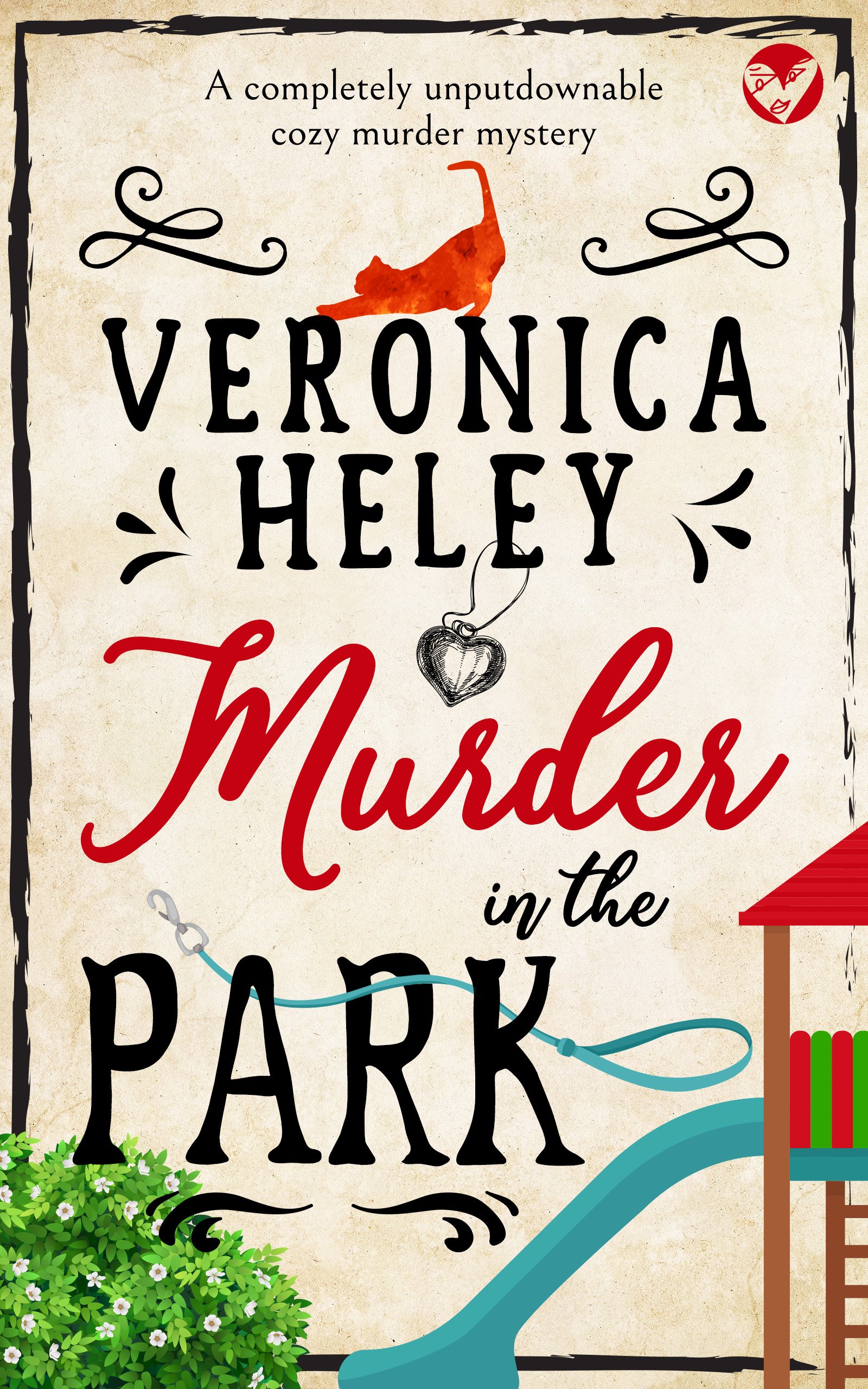 MURDER IN THE PARK cover publish.jpg