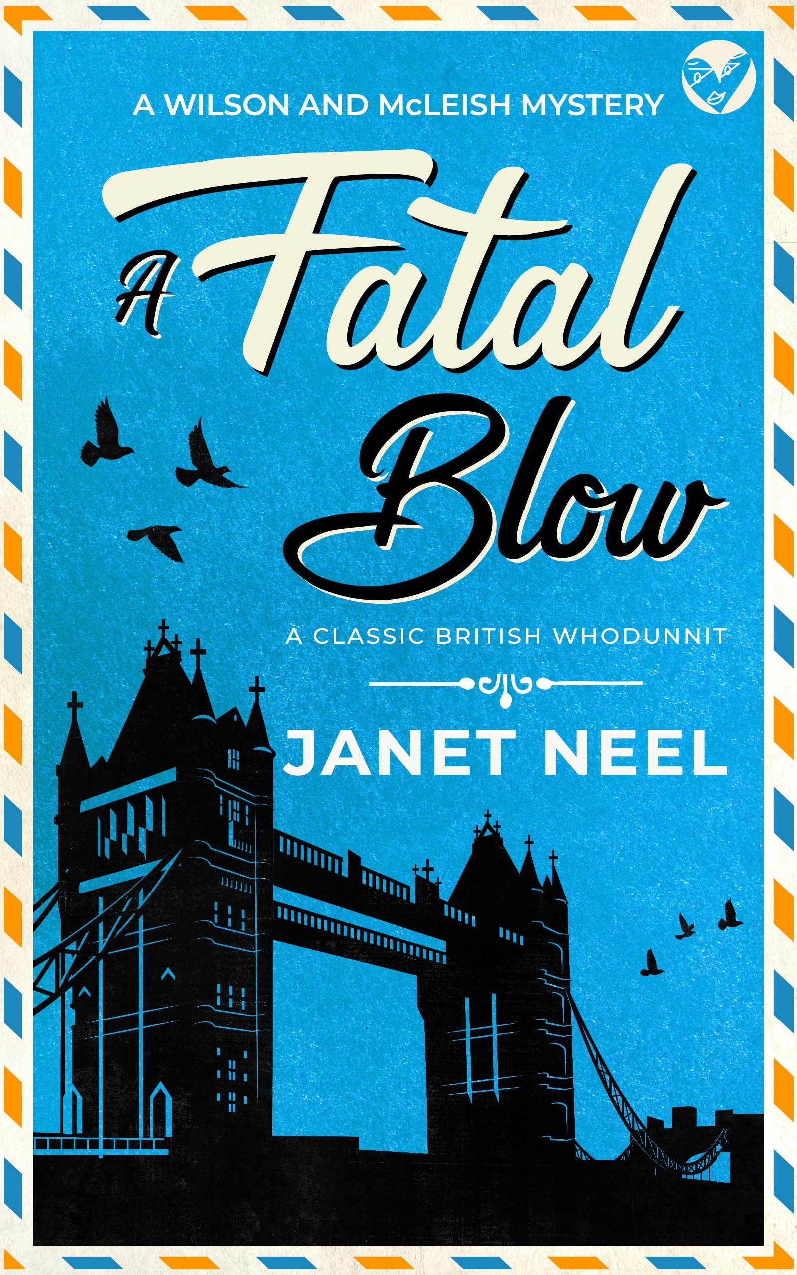 A FATAL BLOW Cover publish.jpg