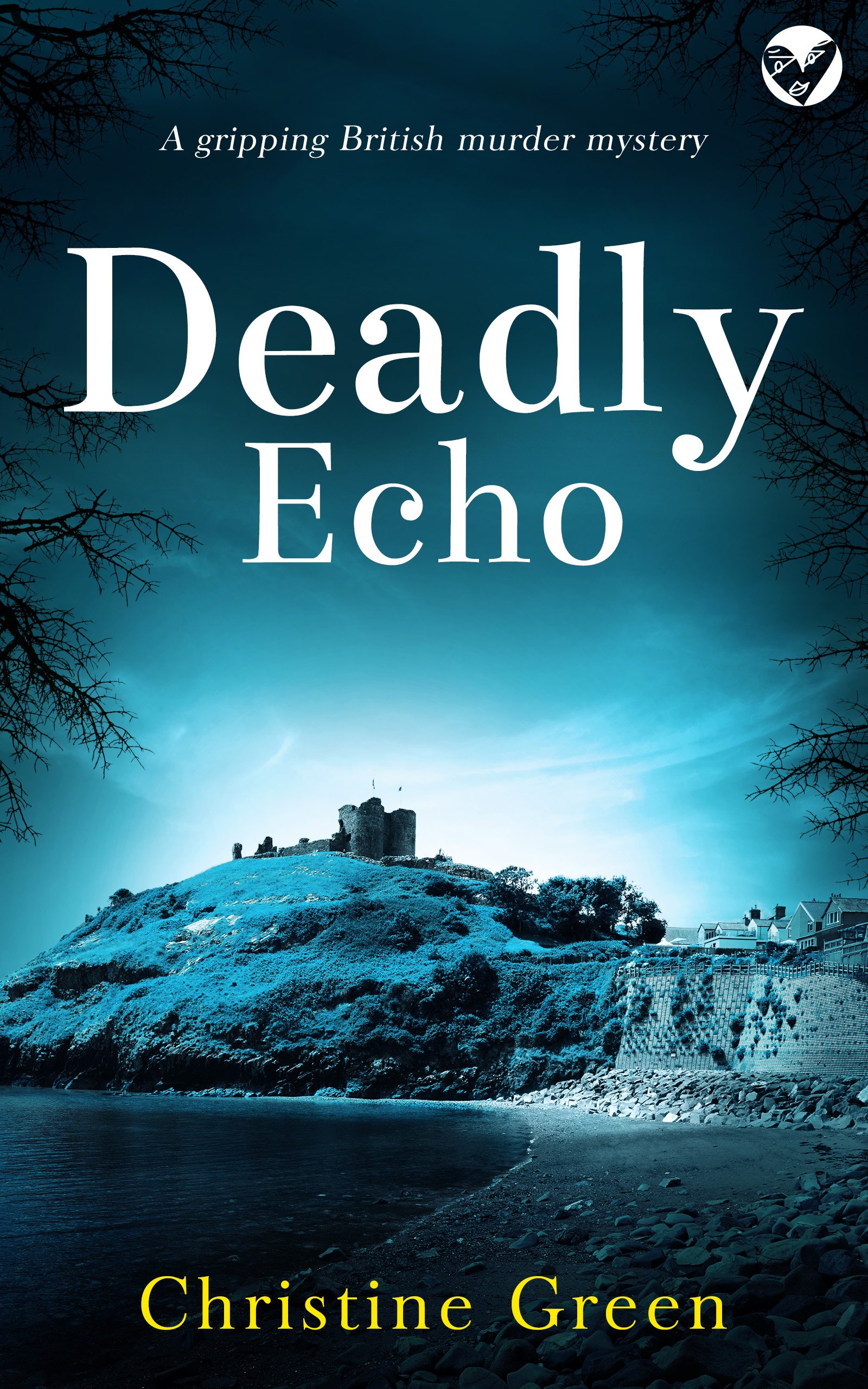 DEADLY ECHO Cover publish.jpg